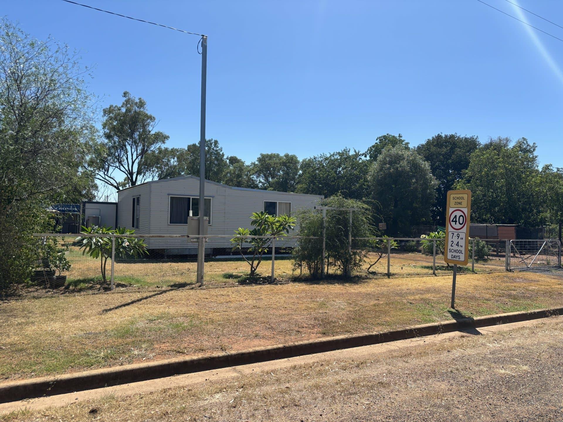 34 Recreation St, Talwood, North Talwood - Thumbnail 8