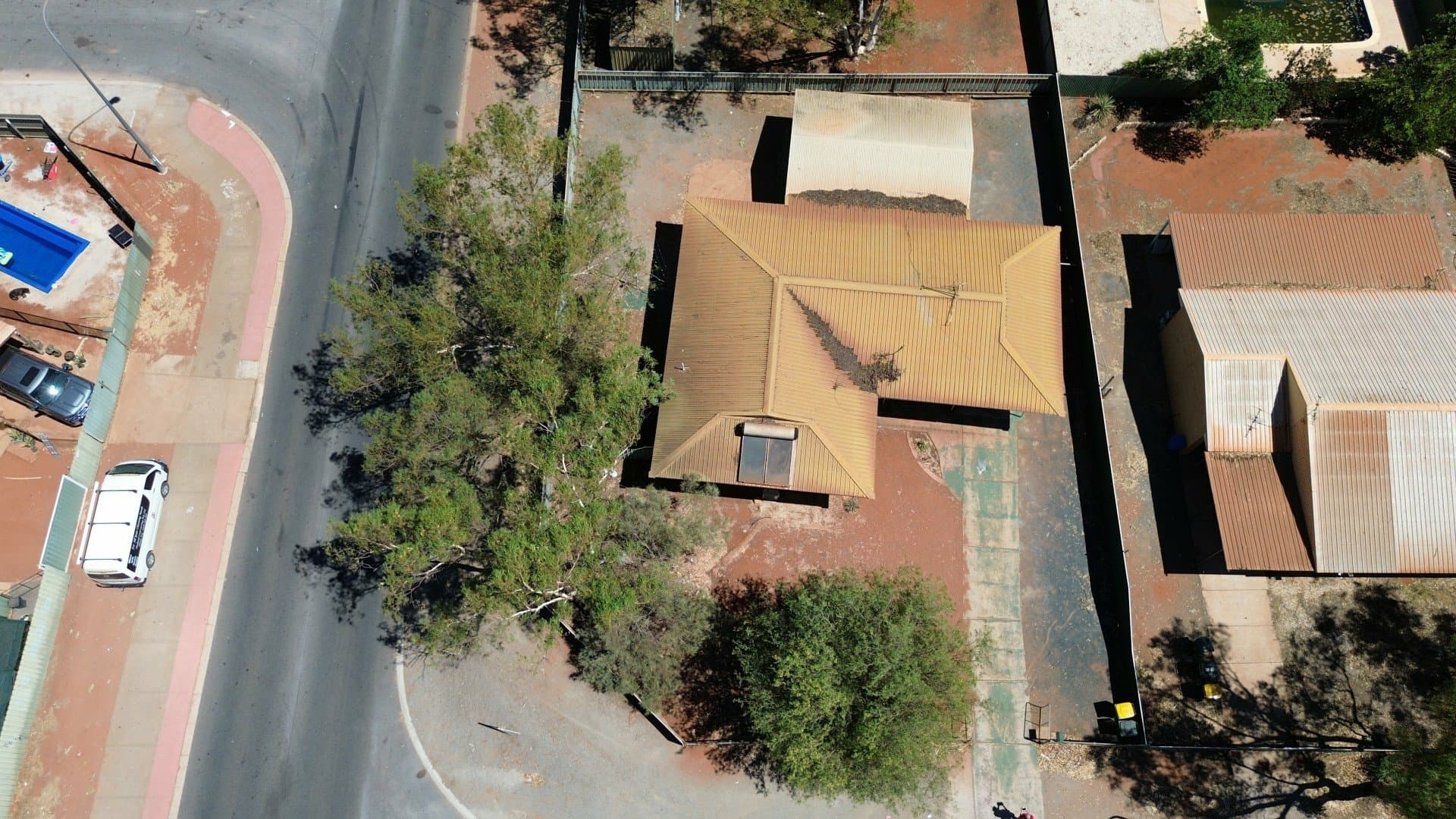 1 Koolama Crescent, South Hedland, South Hedland - Image 1