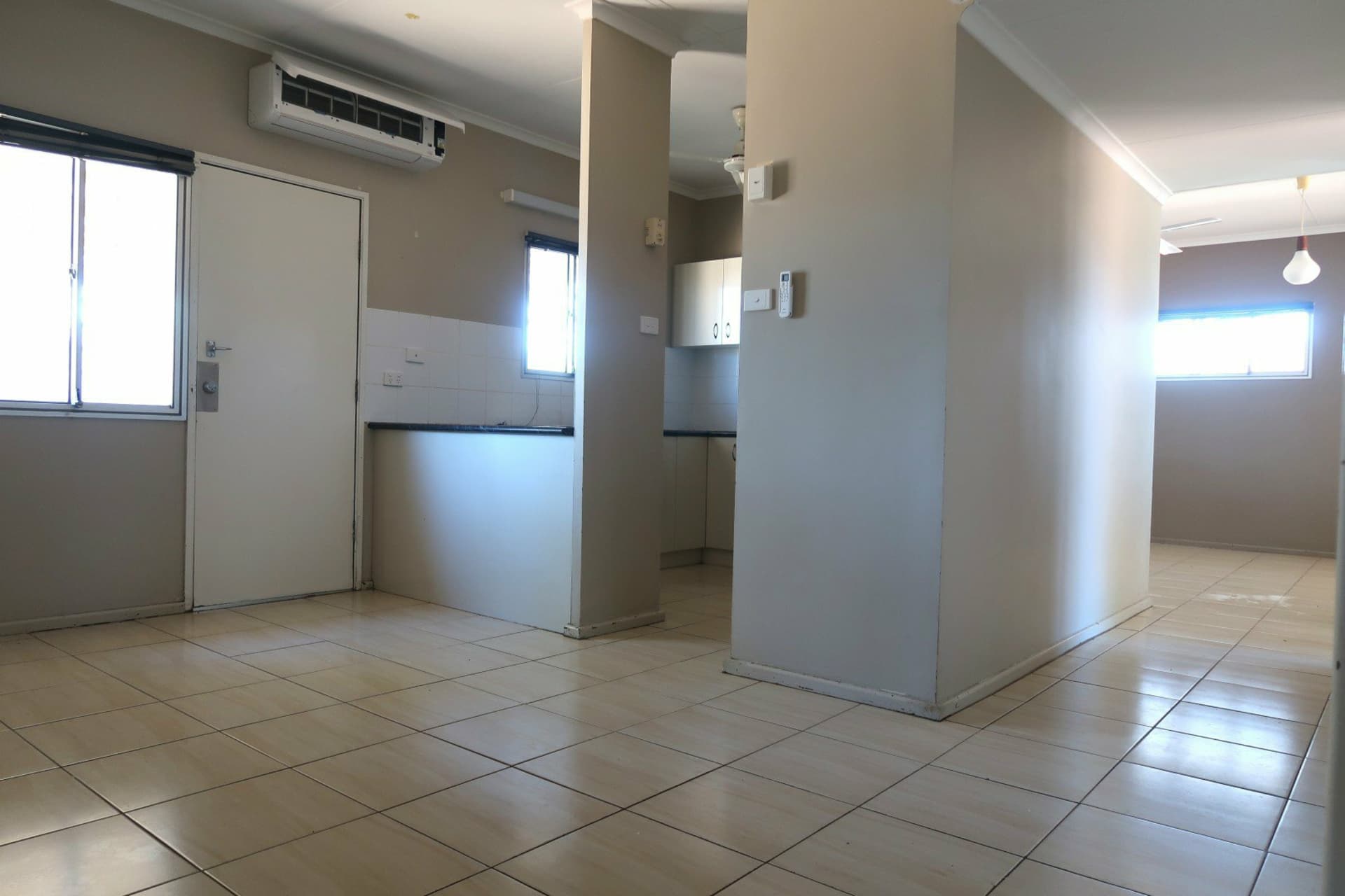 1 Koolama Crescent, South Hedland, South Hedland - Thumbnail 3