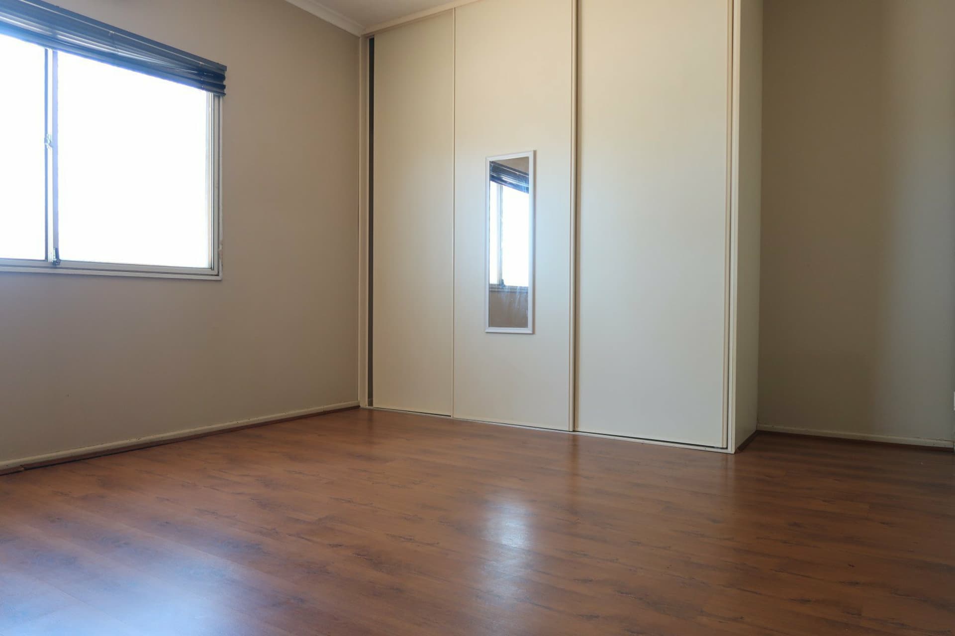 1 Koolama Crescent, South Hedland, South Hedland - Thumbnail 6