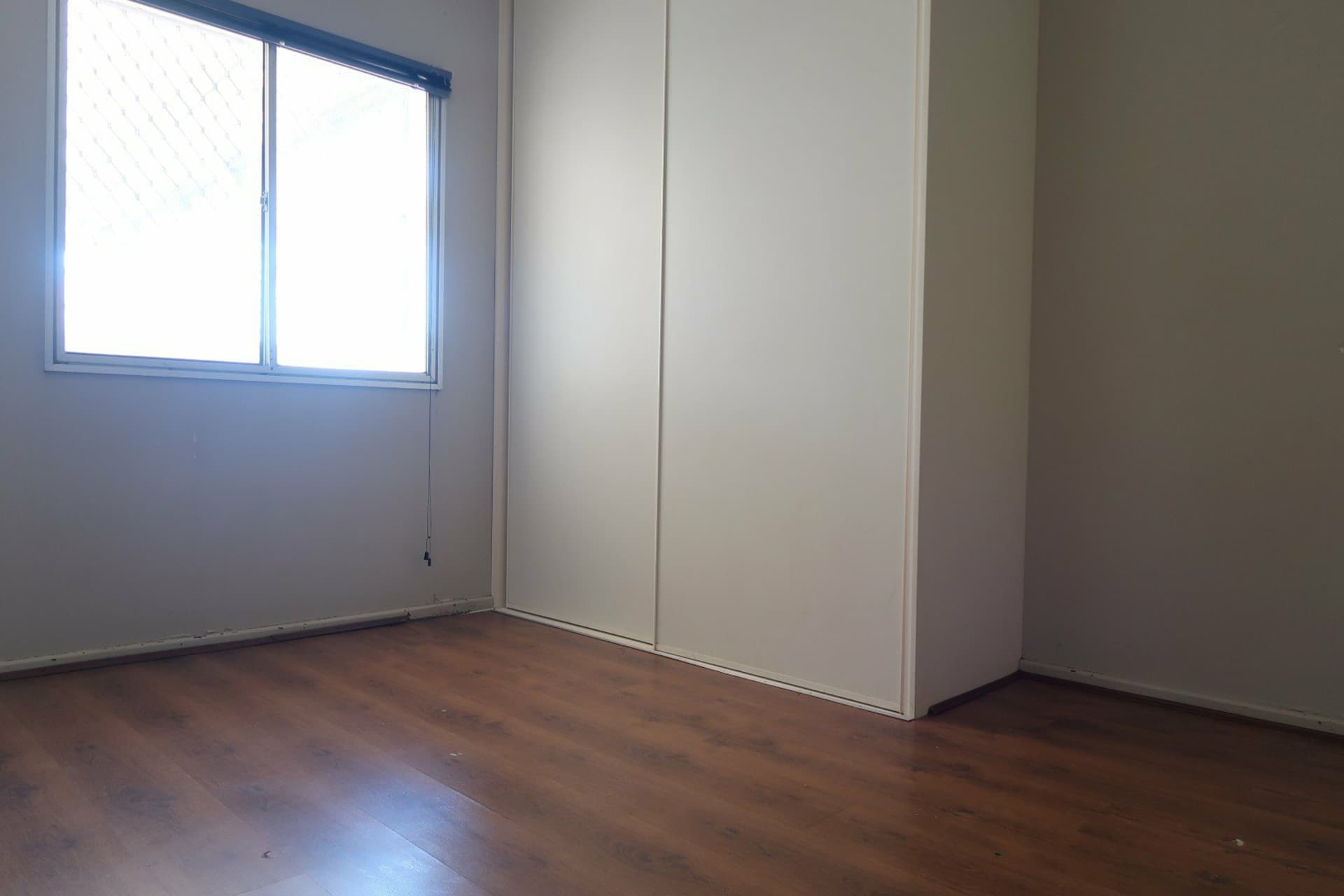 1 Koolama Crescent, South Hedland, South Hedland - Thumbnail 7