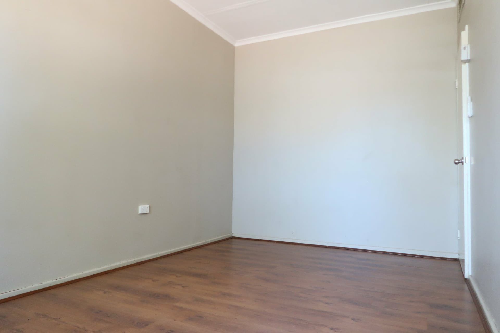 1 Koolama Crescent, South Hedland, South Hedland - Thumbnail 8