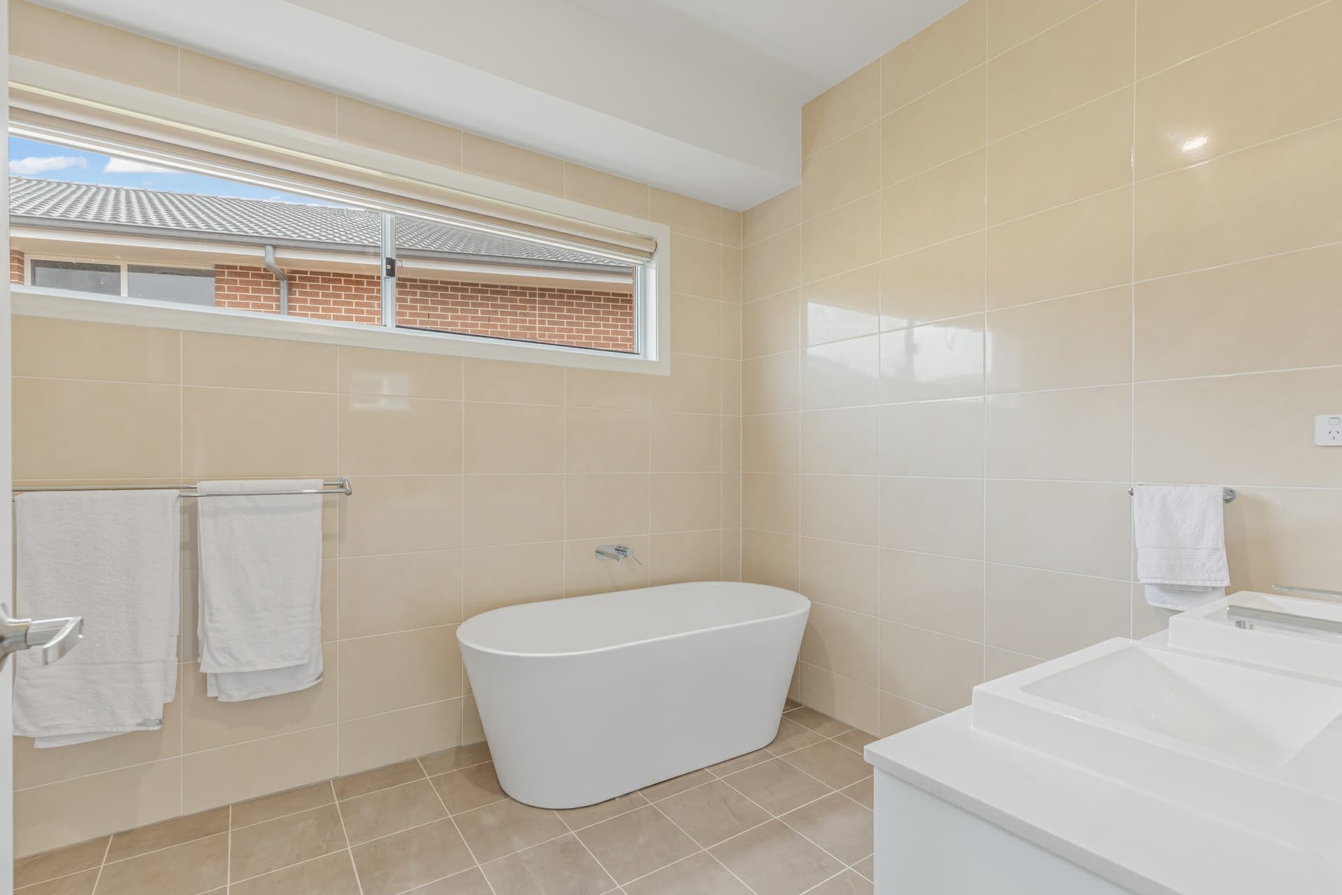 3 Trench Place, South Bowenfels, South Bowenfels - Thumbnail 3