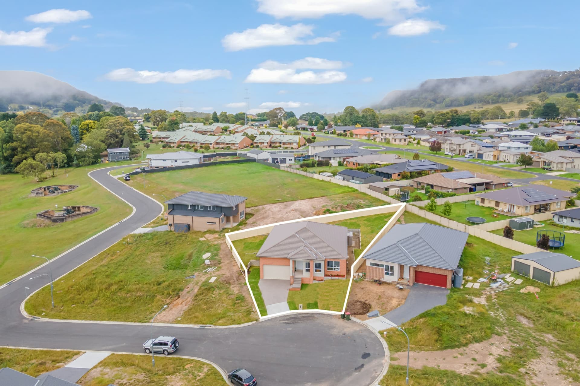 3 Trench Place, South Bowenfels, South Bowenfels - Thumbnail 4