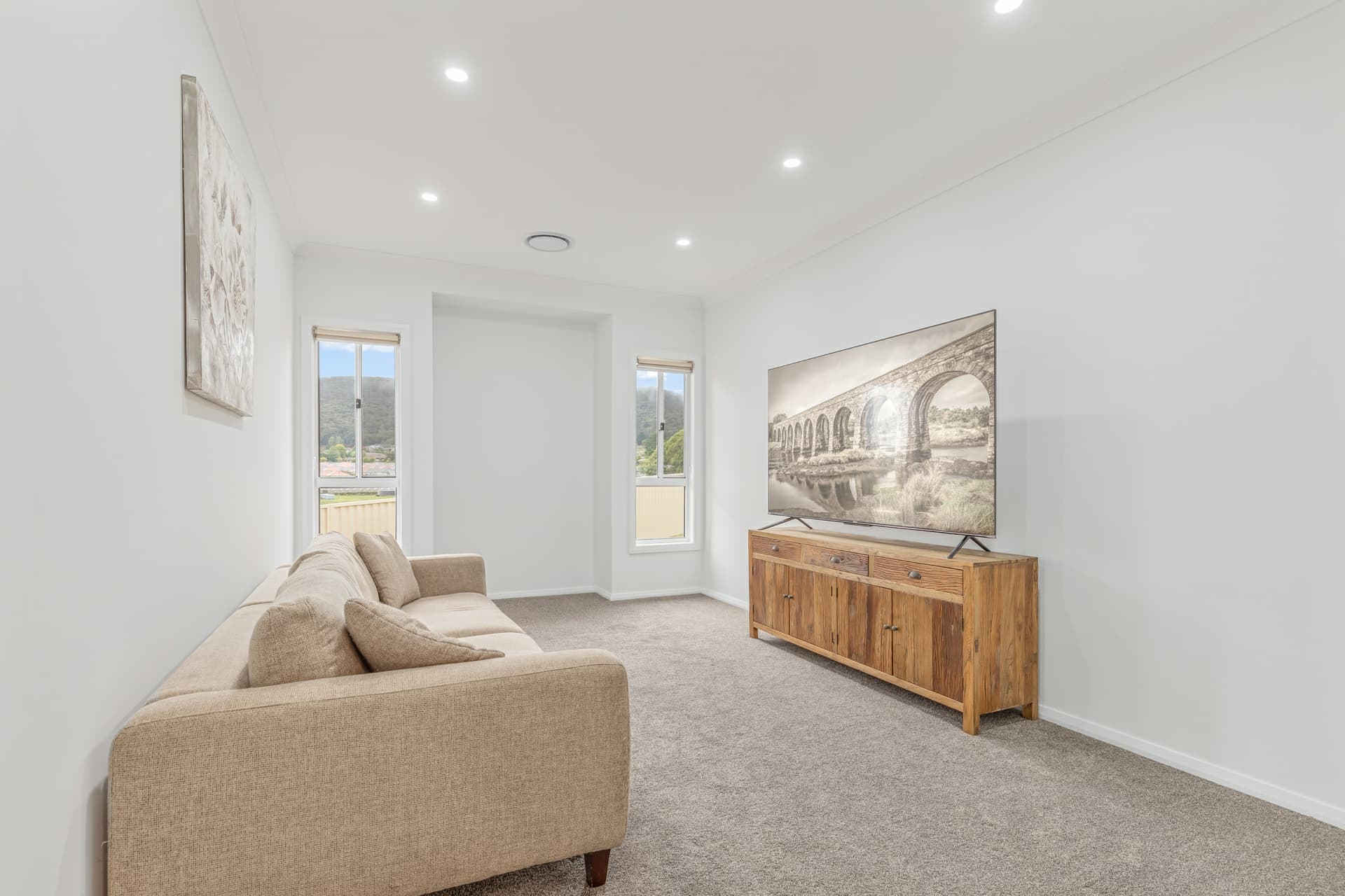 3 Trench Place, South Bowenfels, South Bowenfels - Thumbnail 5