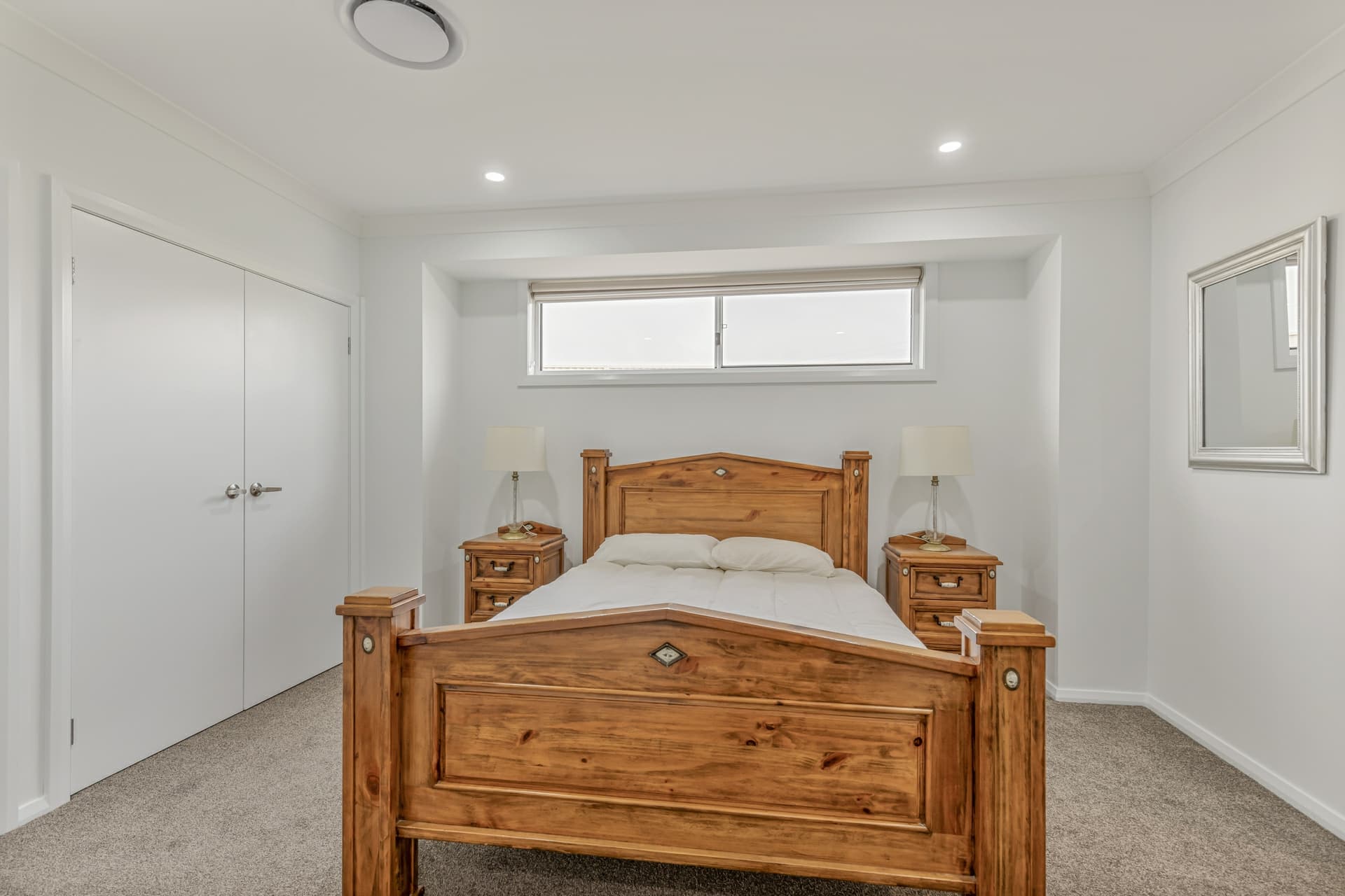 3 Trench Place, South Bowenfels, South Bowenfels - Thumbnail 6