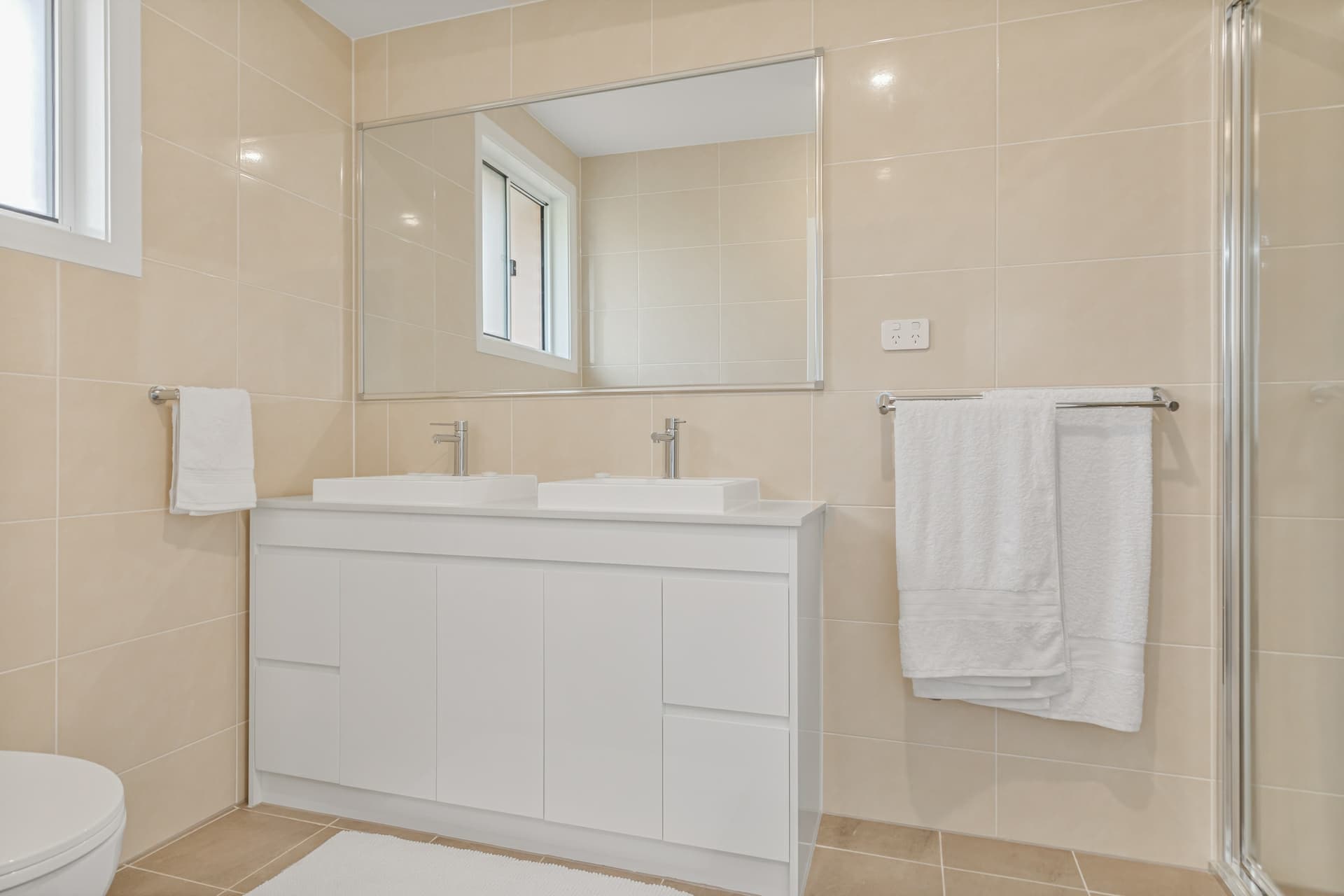 3 Trench Place, South Bowenfels, South Bowenfels - Thumbnail 7