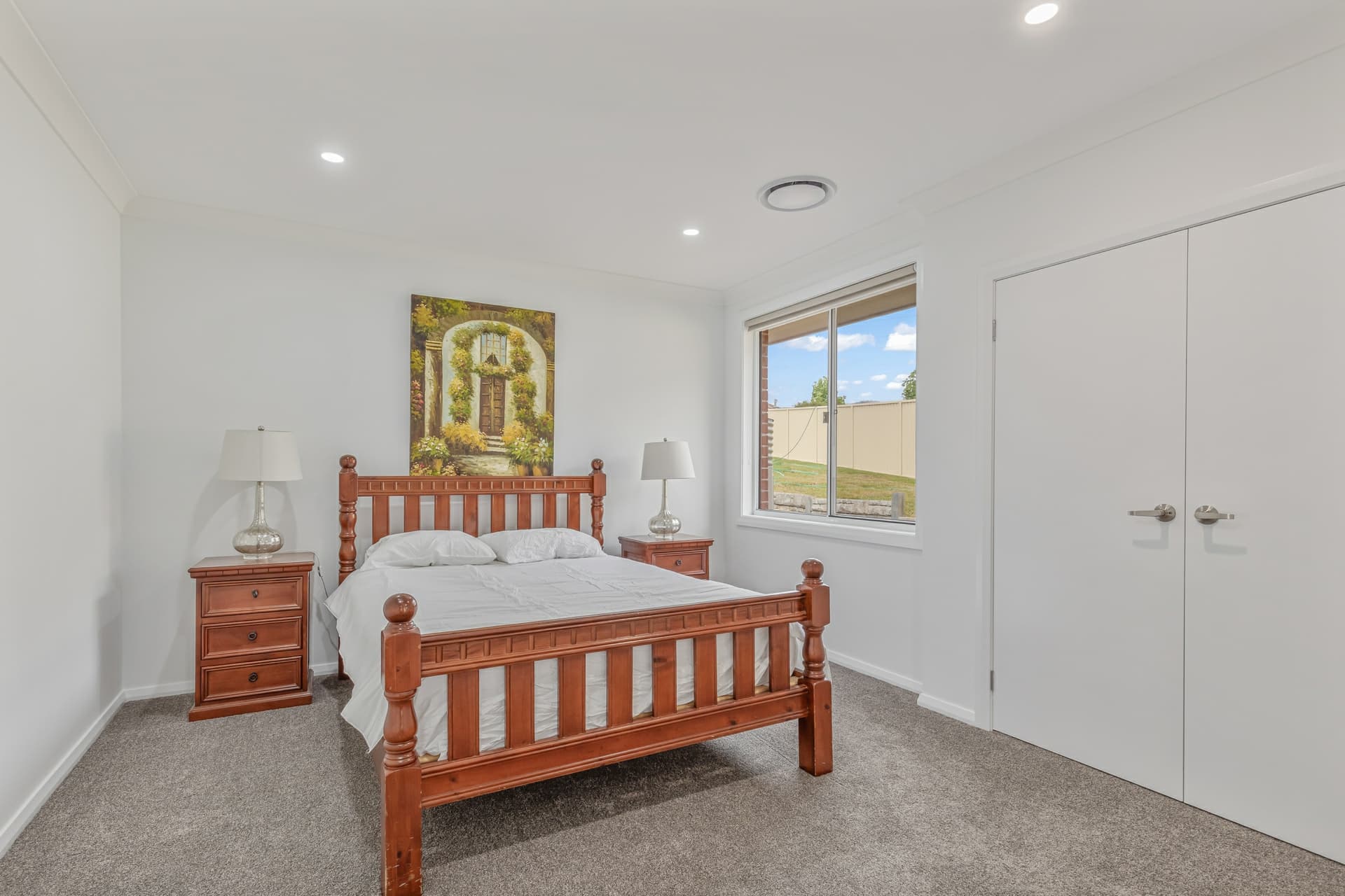3 Trench Place, South Bowenfels, South Bowenfels - Thumbnail 8