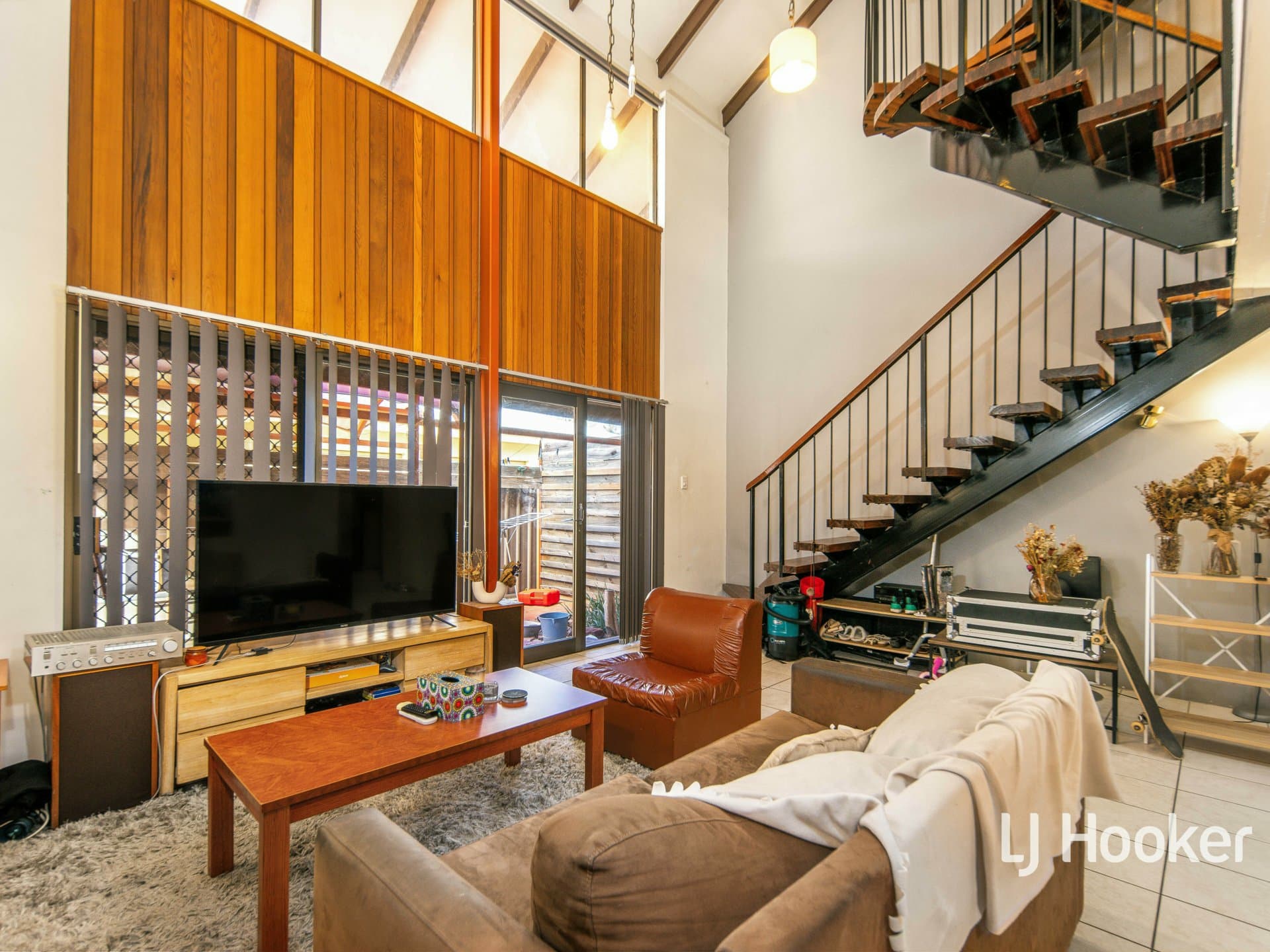 6/2 Bloomfield Street, Gillen, Gillen - Thumbnail 2