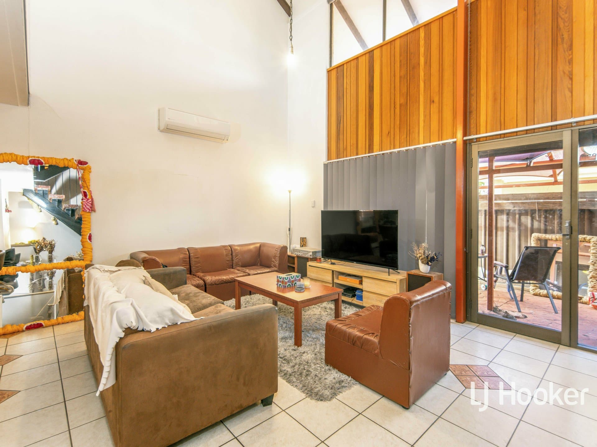 6/2 Bloomfield Street, Gillen, Gillen - Thumbnail 3
