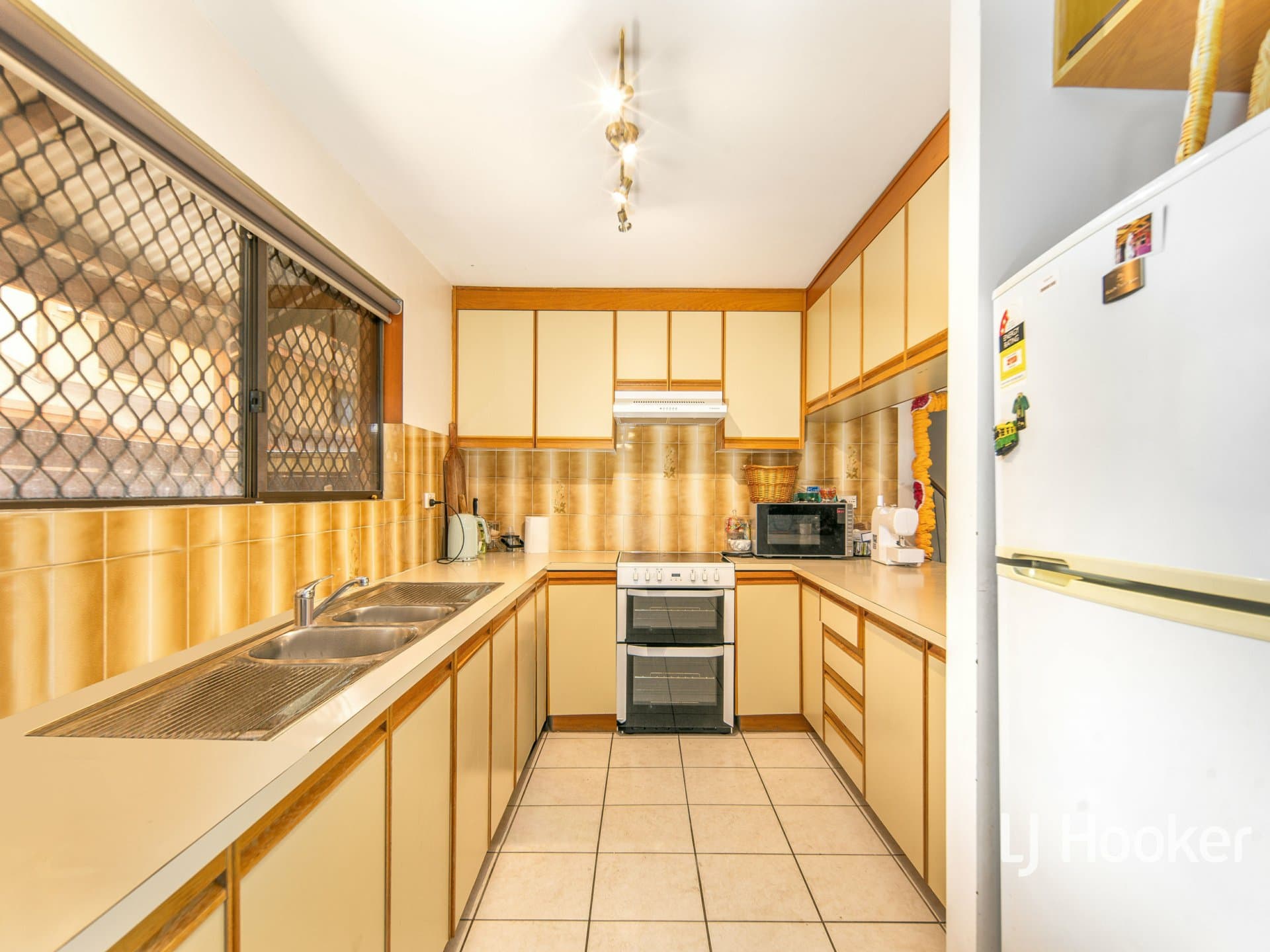 6/2 Bloomfield Street, Gillen, Gillen - Thumbnail 4