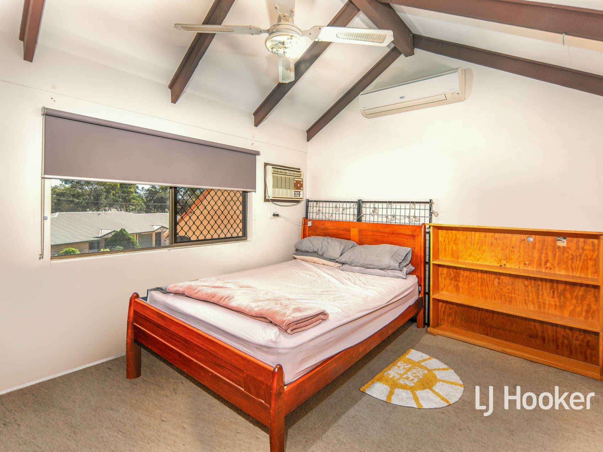 6/2 Bloomfield Street, Gillen, Gillen - Thumbnail 5