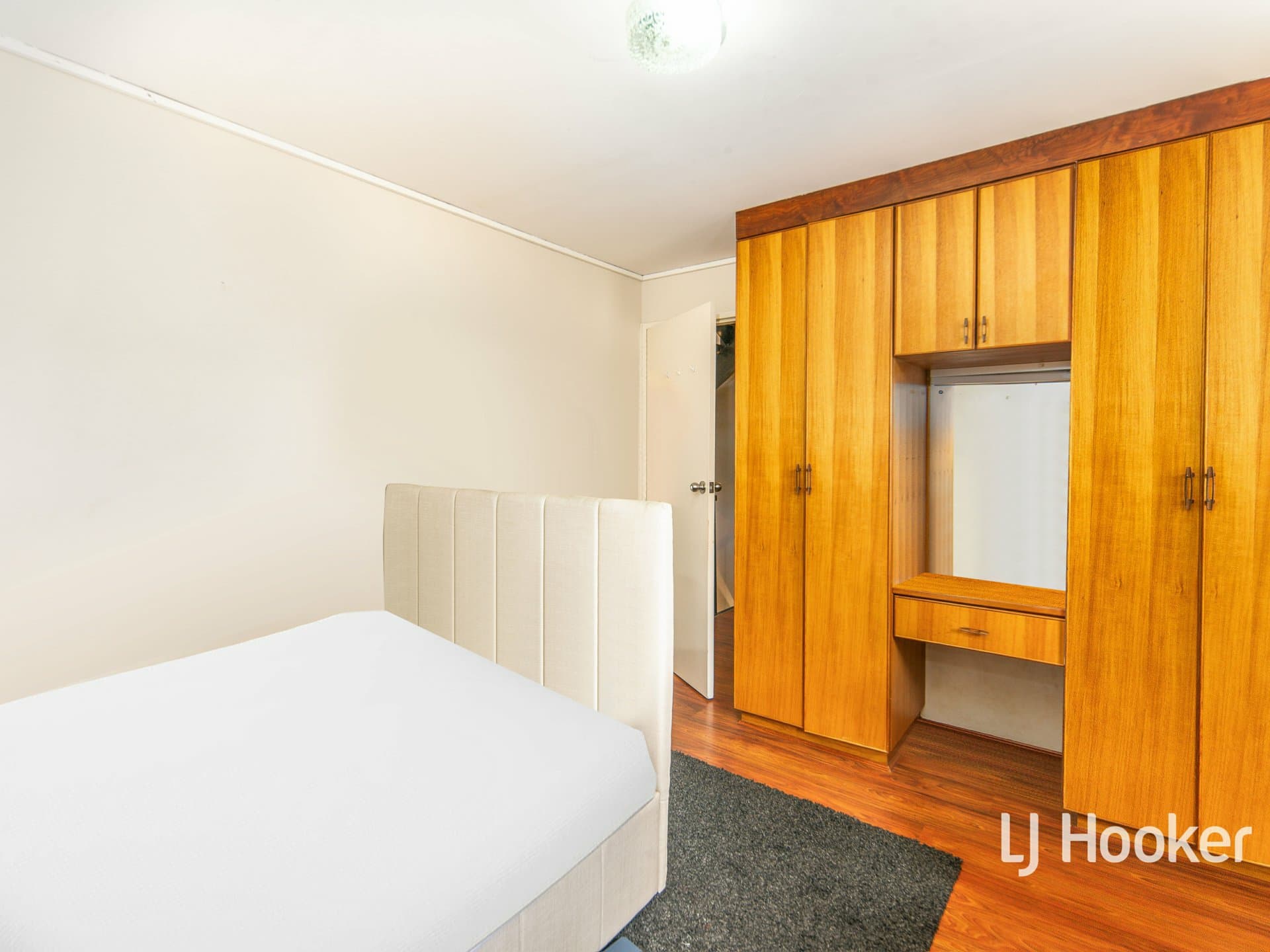 6/2 Bloomfield Street, Gillen, Gillen - Thumbnail 6