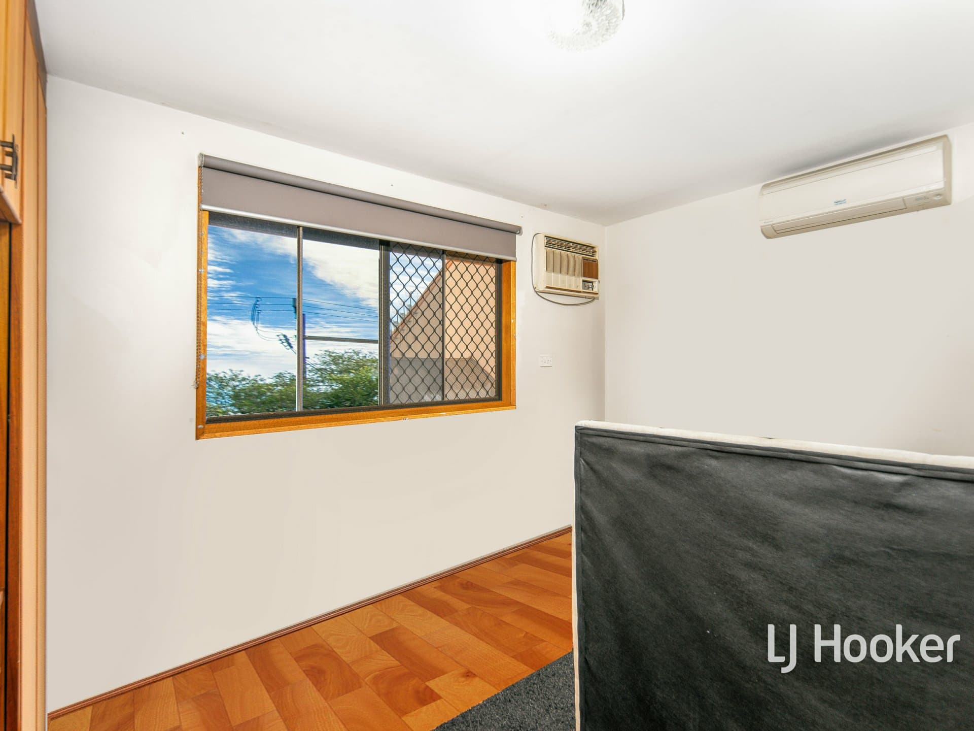 6/2 Bloomfield Street, Gillen, Gillen - Thumbnail 7