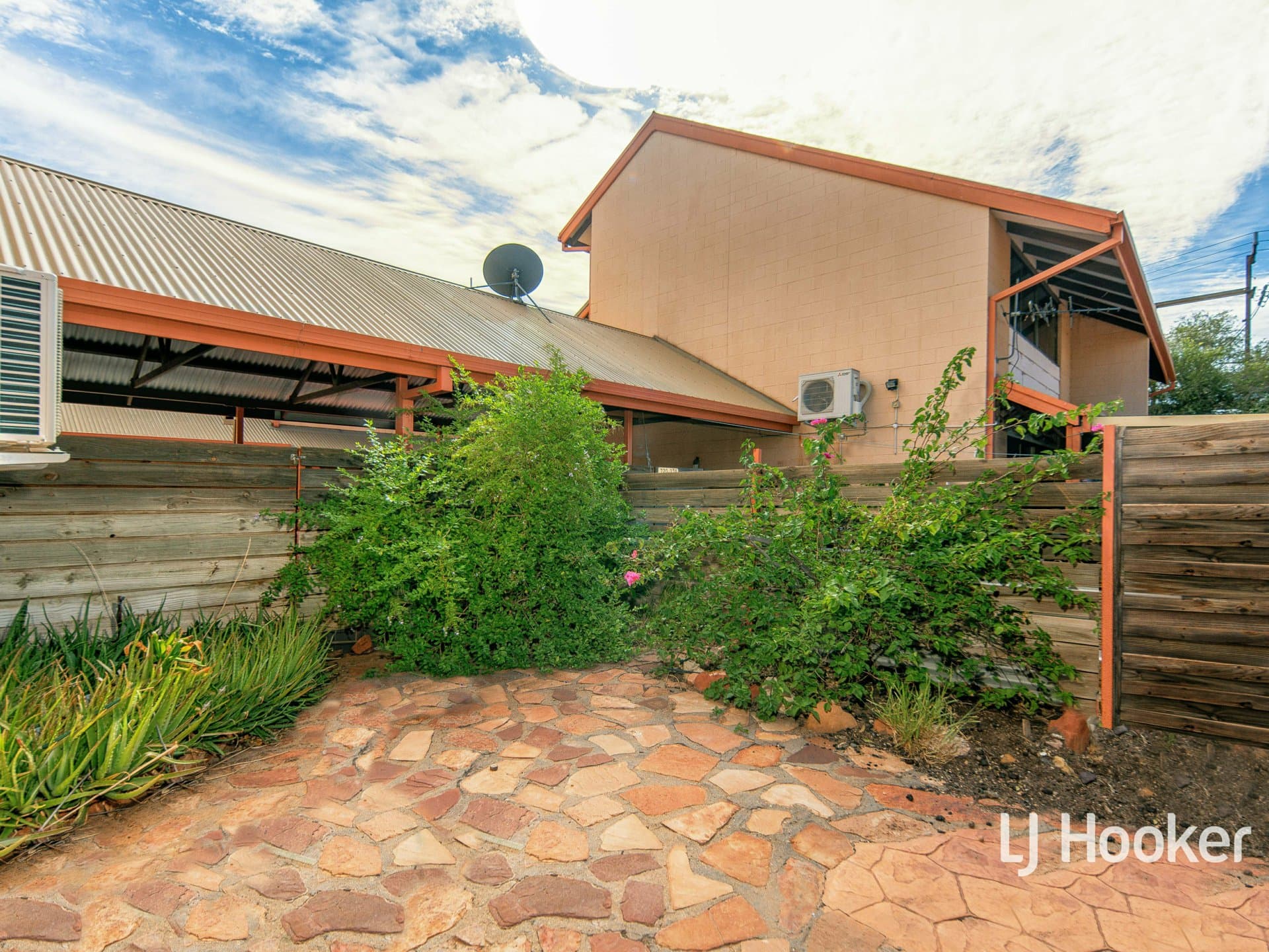 6/2 Bloomfield Street, Gillen, Gillen - Thumbnail 8