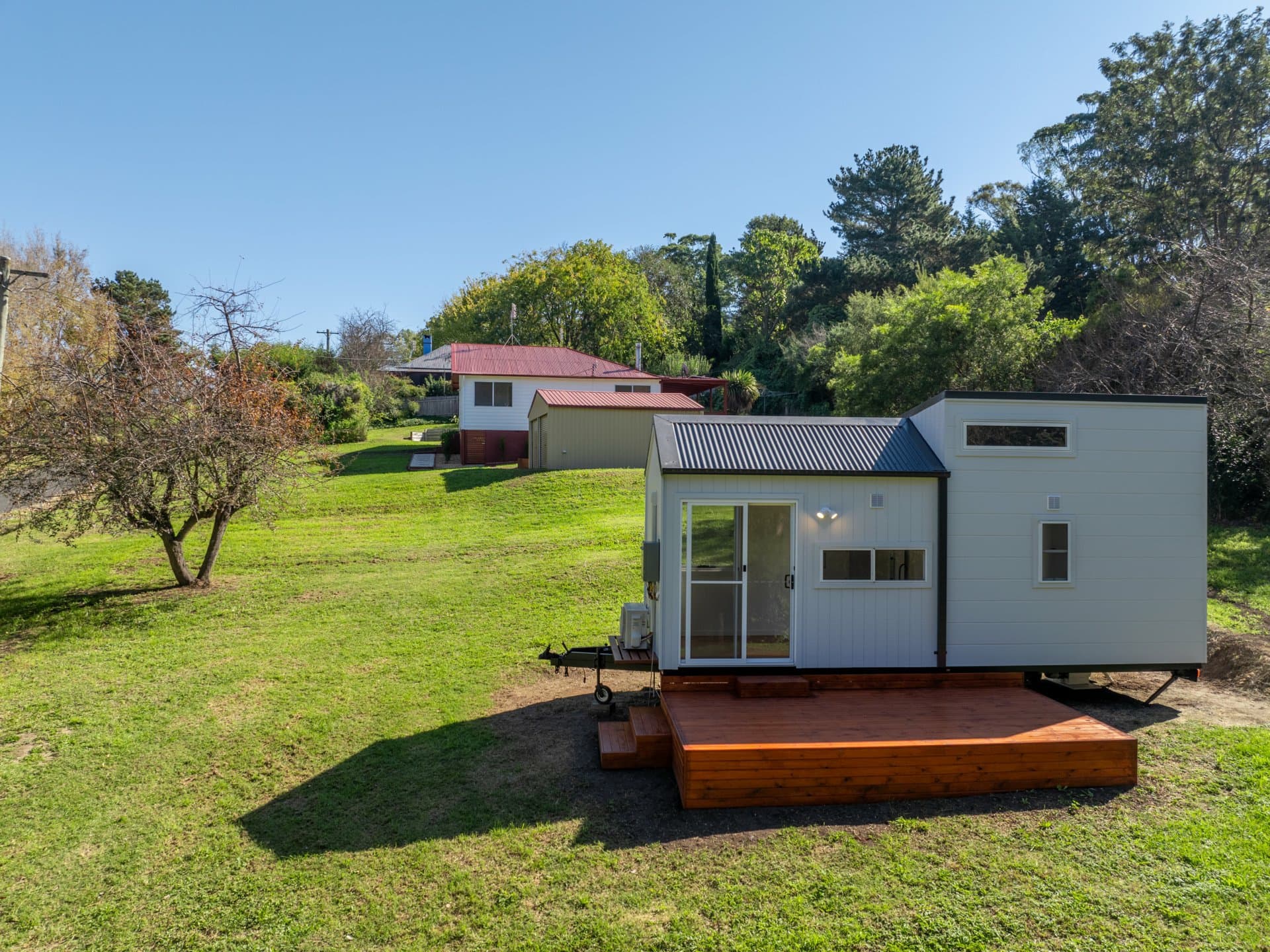 37 Panbula Street, Candelo, Candelo - Image 1