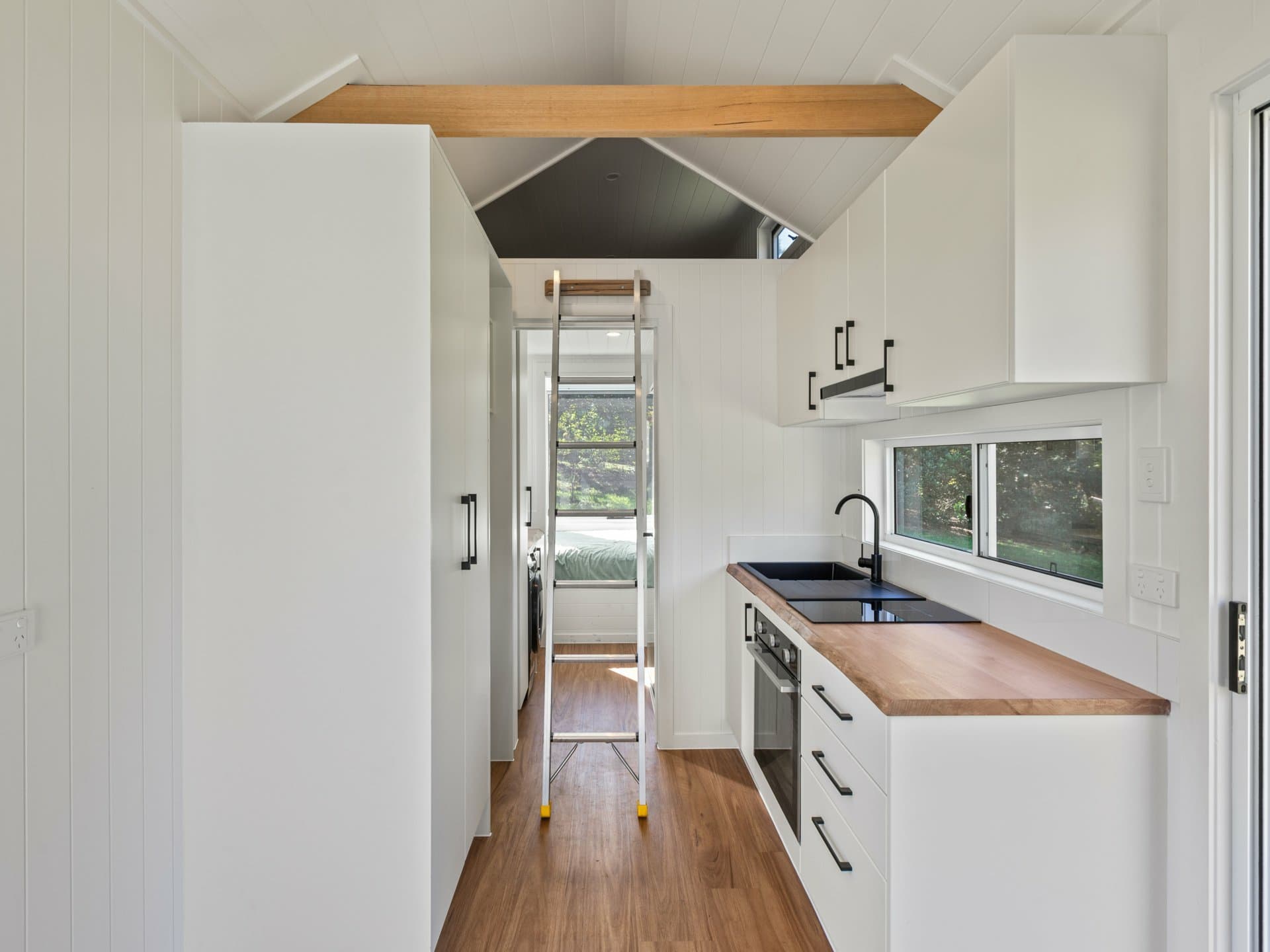 37 Panbula Street, Candelo, Candelo - Thumbnail 3