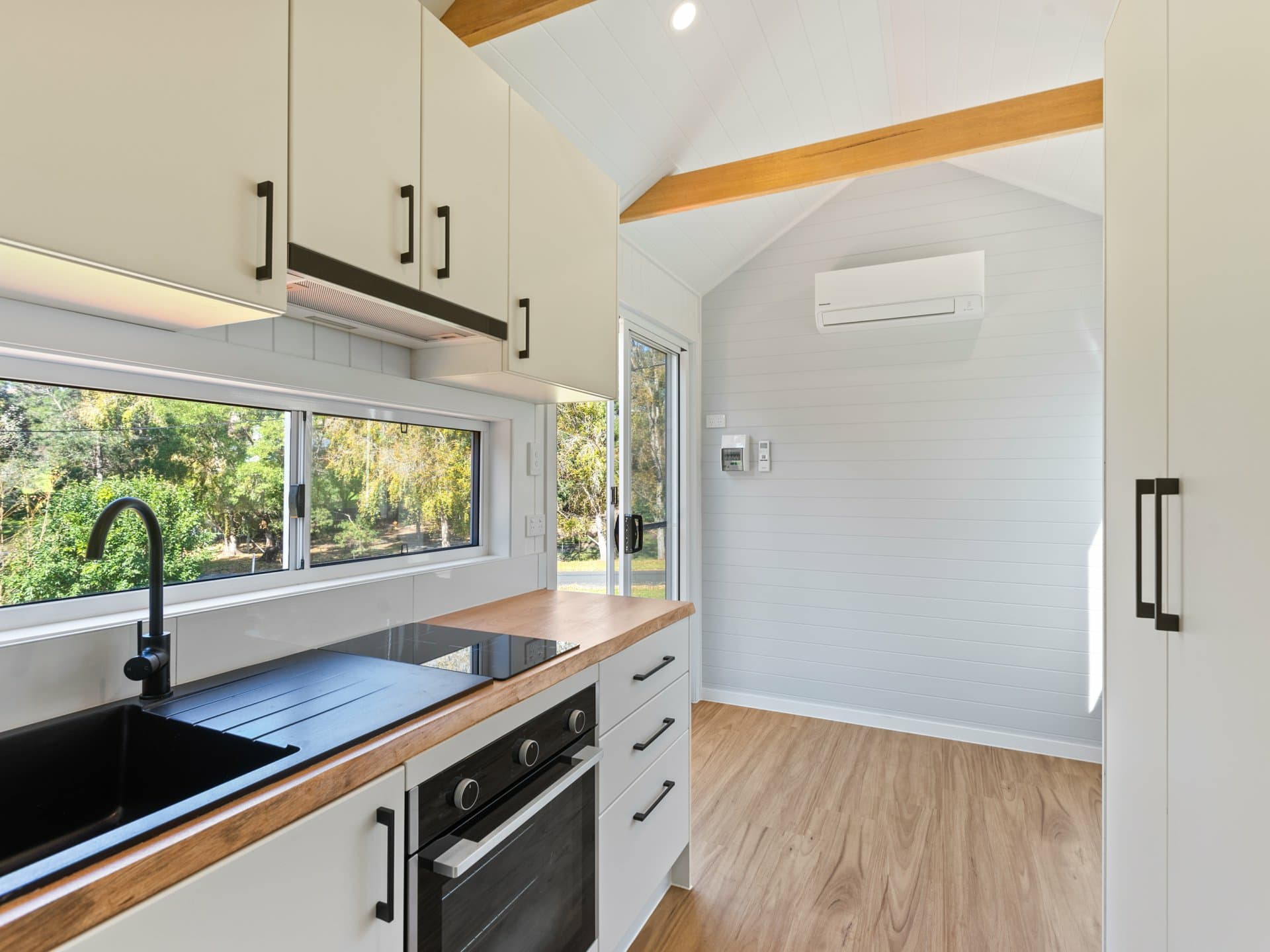 37 Panbula Street, Candelo, Candelo - Thumbnail 4
