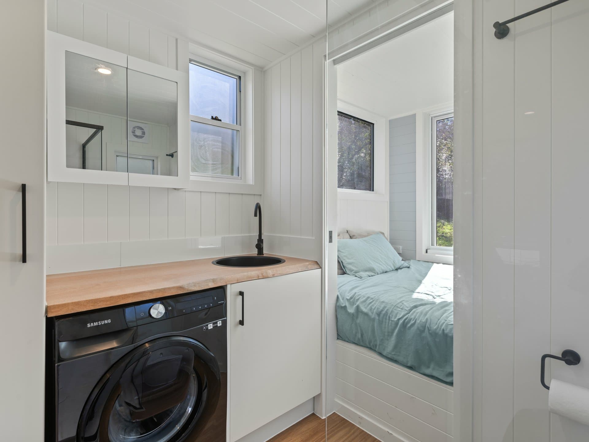 37 Panbula Street, Candelo, Candelo - Thumbnail 5