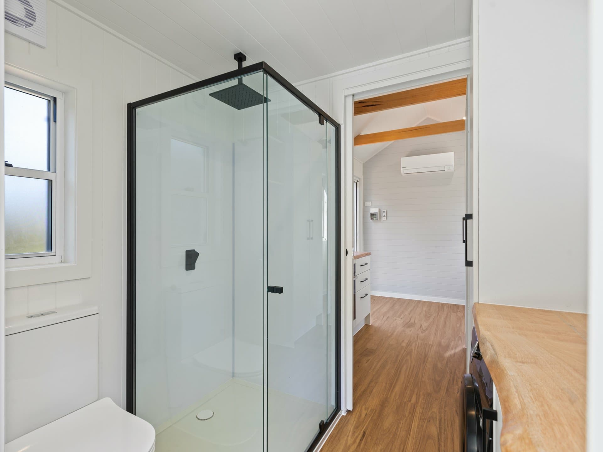 37 Panbula Street, Candelo, Candelo - Thumbnail 6