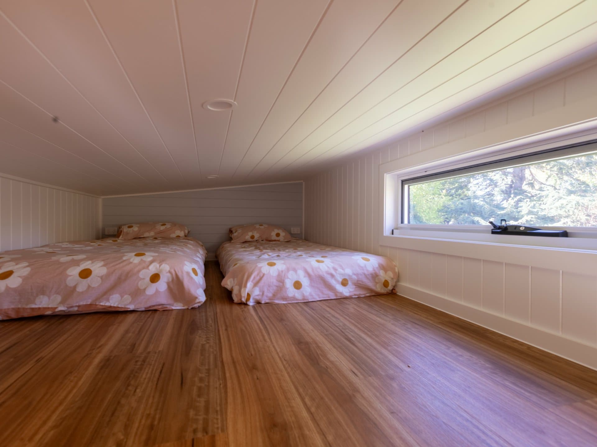 37 Panbula Street, Candelo, Candelo - Thumbnail 7