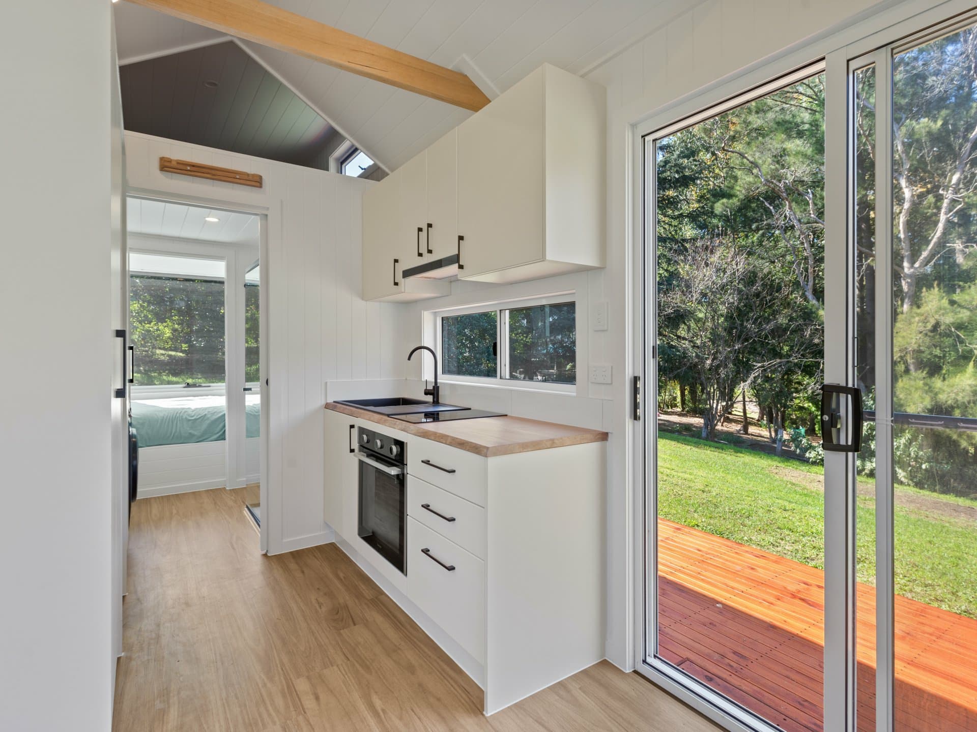 37 Panbula Street, Candelo, Candelo - Thumbnail 8