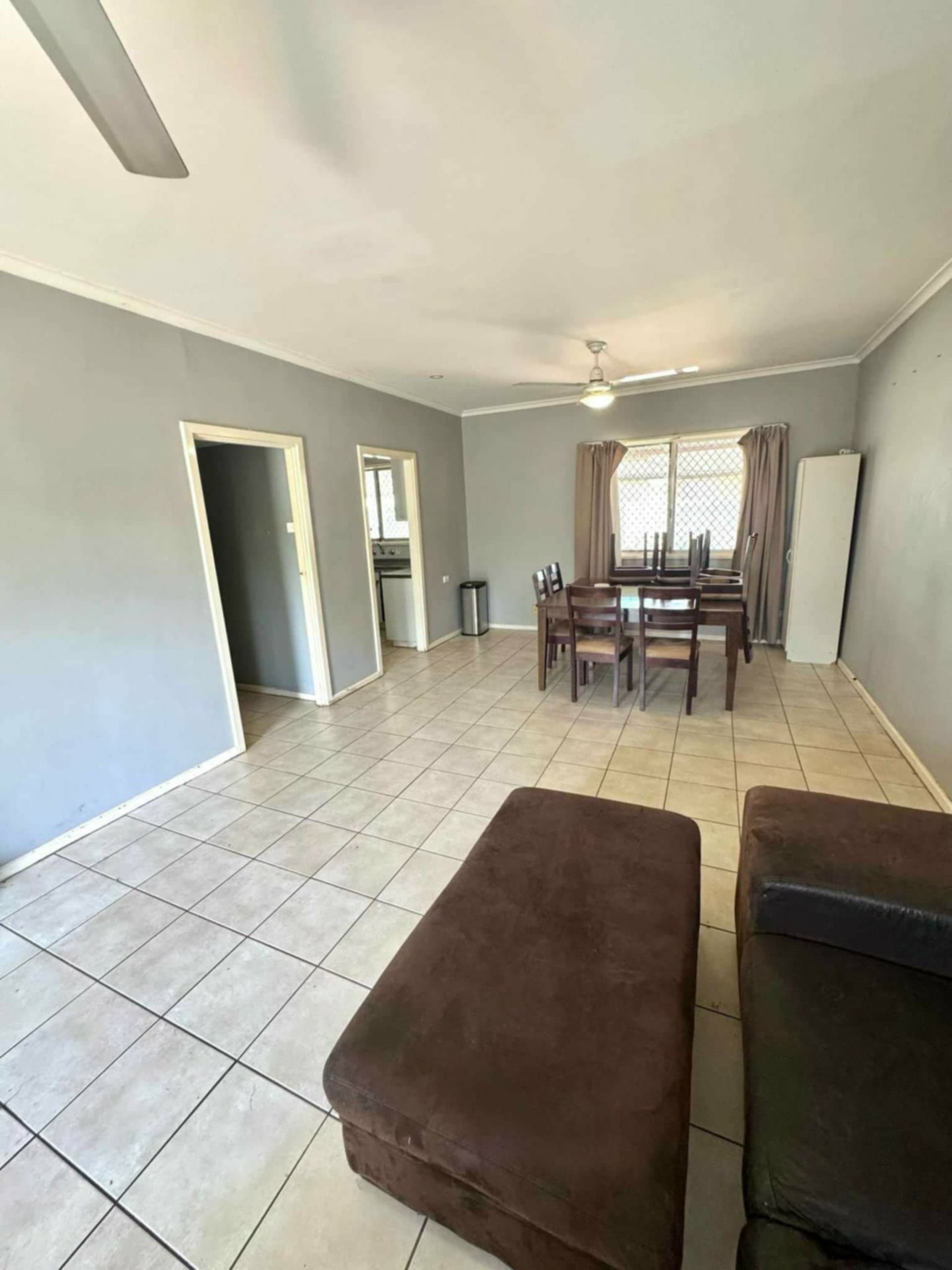 18 Turner Street, Tennant Creek, Tennant Creek - Thumbnail 2