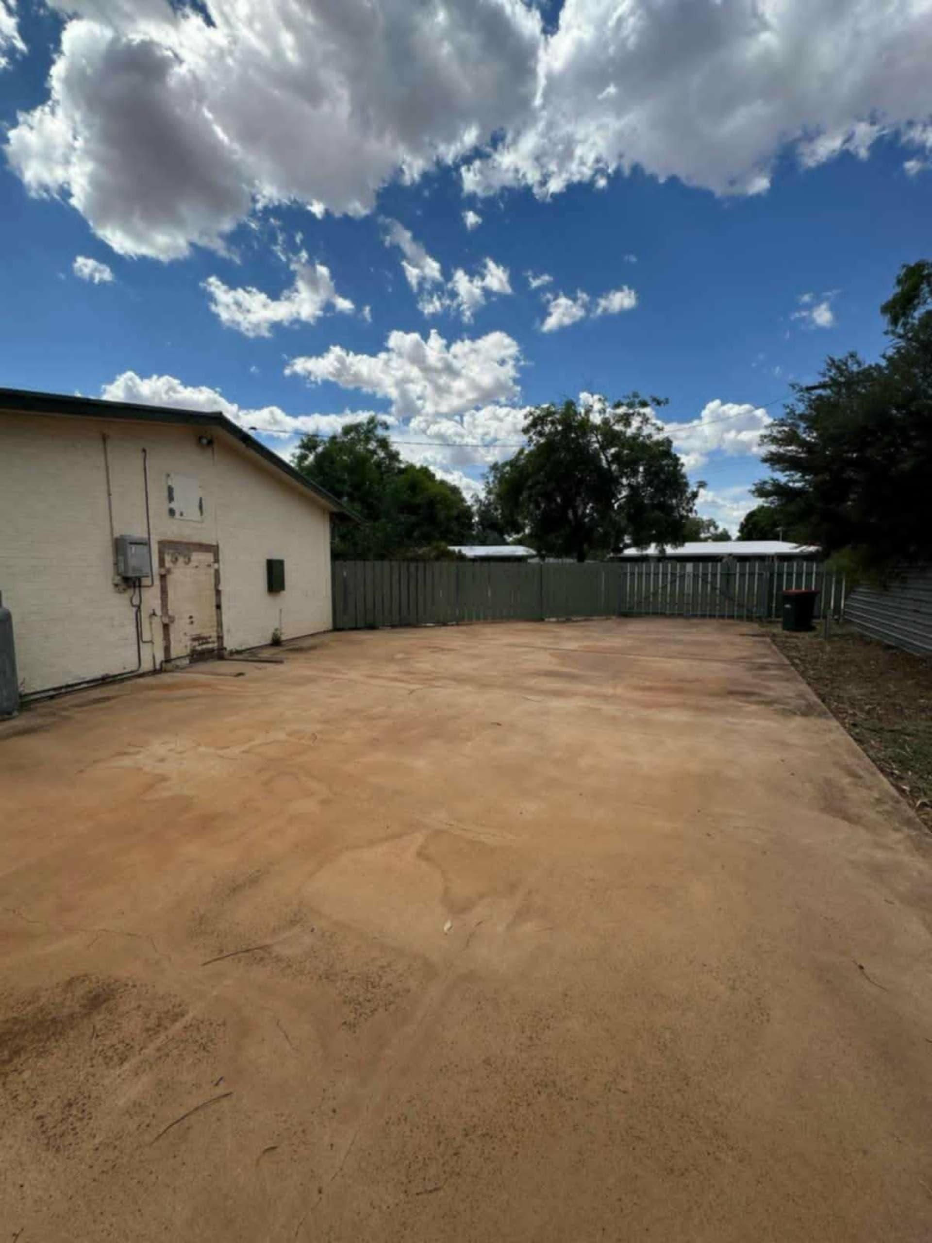 18 Turner Street, Tennant Creek, Tennant Creek - Thumbnail 3