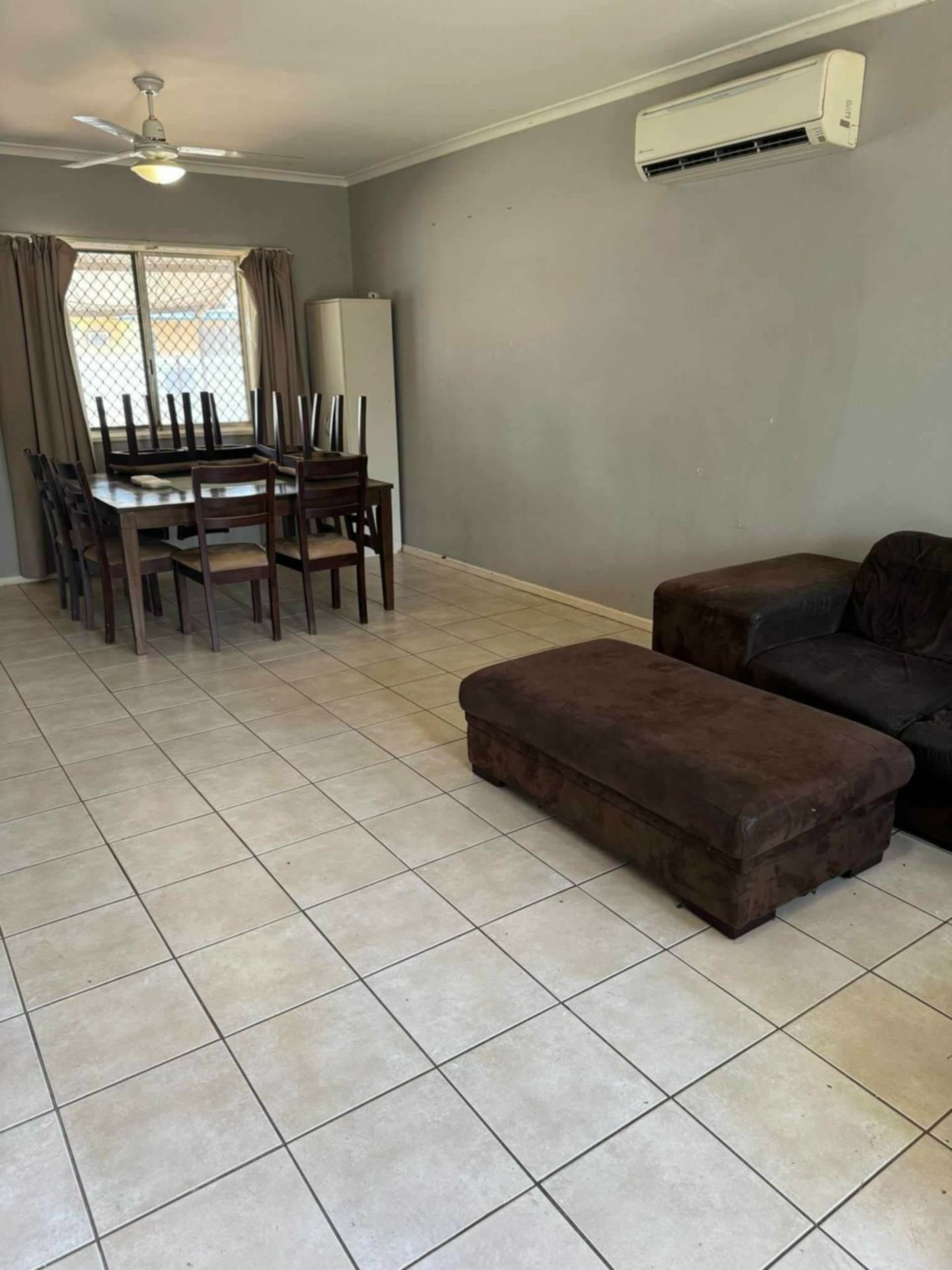 18 Turner Street, Tennant Creek, Tennant Creek - Thumbnail 4