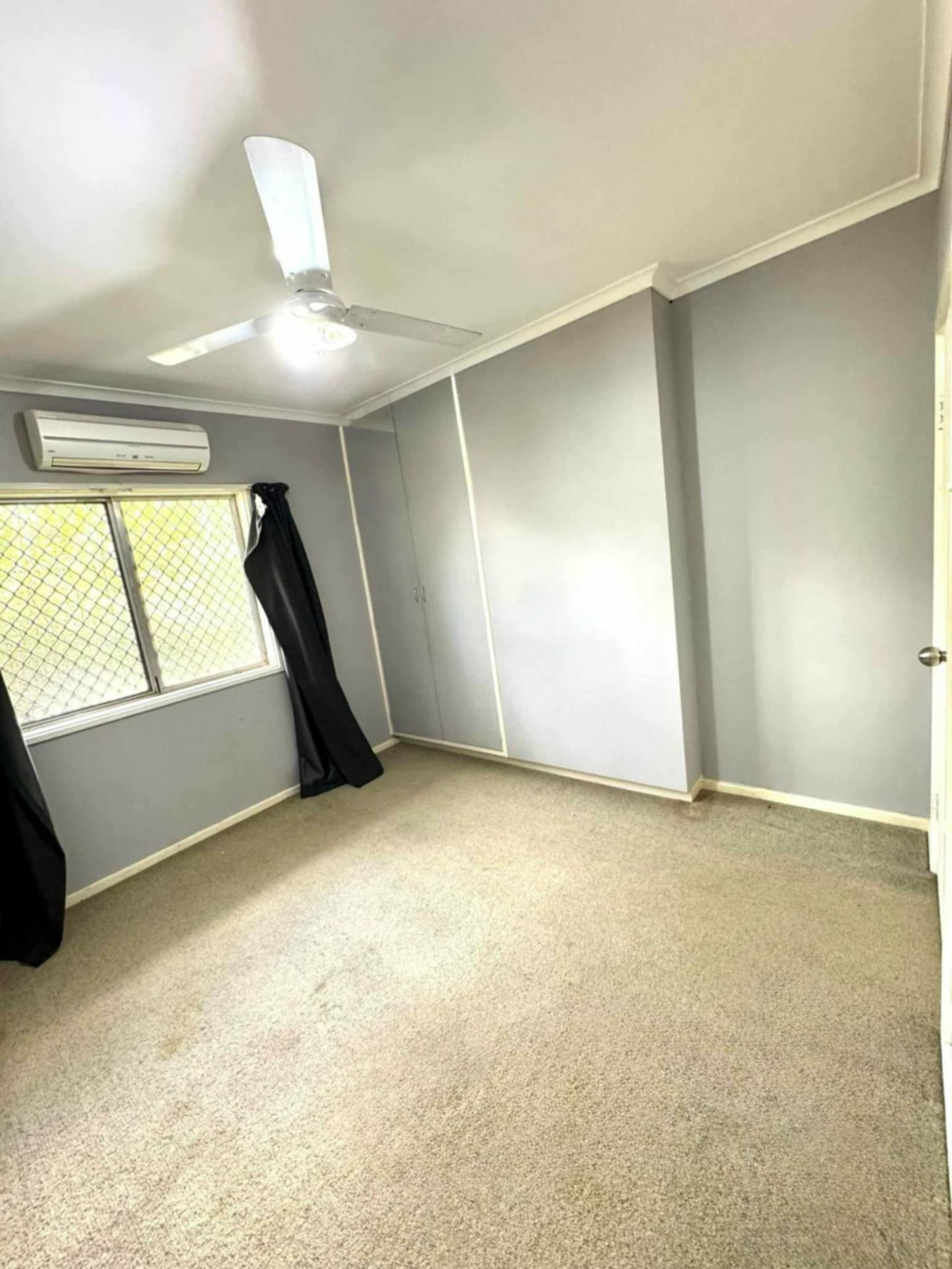 18 Turner Street, Tennant Creek, Tennant Creek - Thumbnail 5