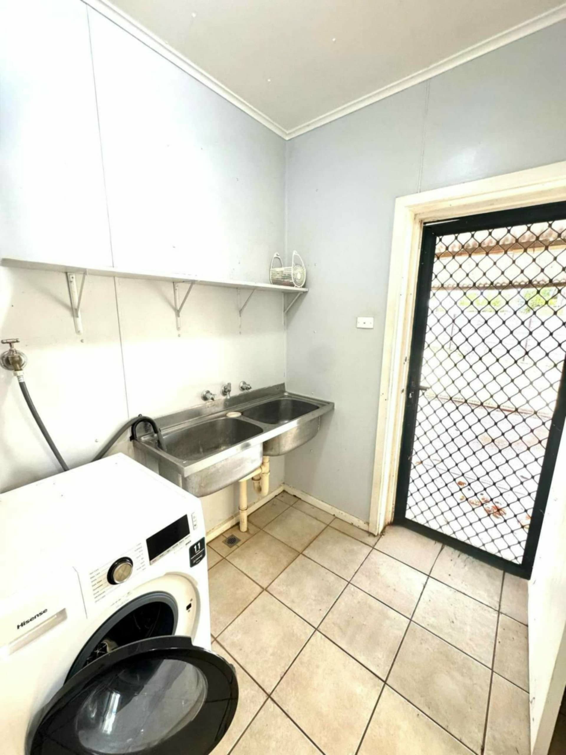 18 Turner Street, Tennant Creek, Tennant Creek - Thumbnail 6