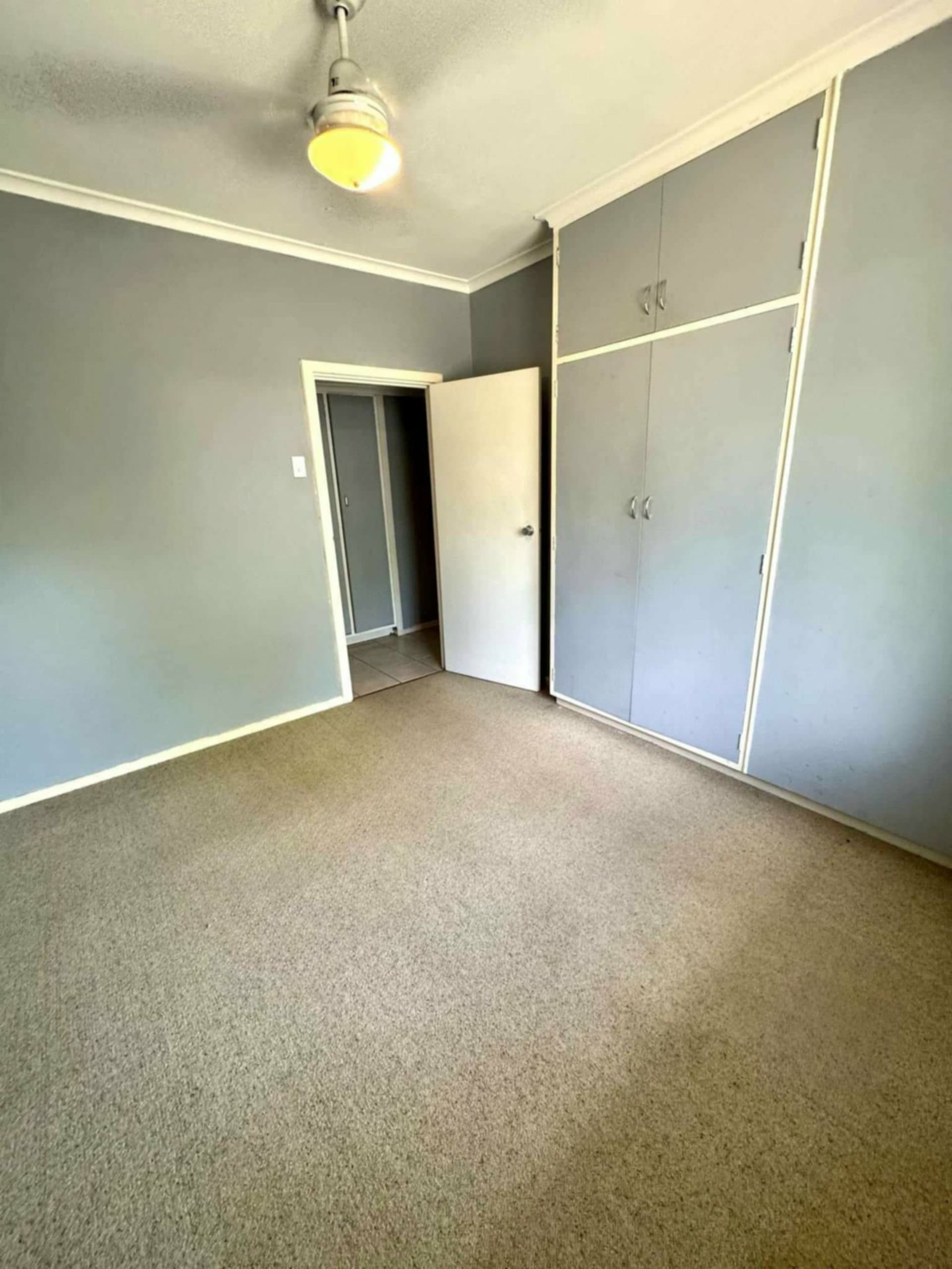 18 Turner Street, Tennant Creek, Tennant Creek - Thumbnail 7