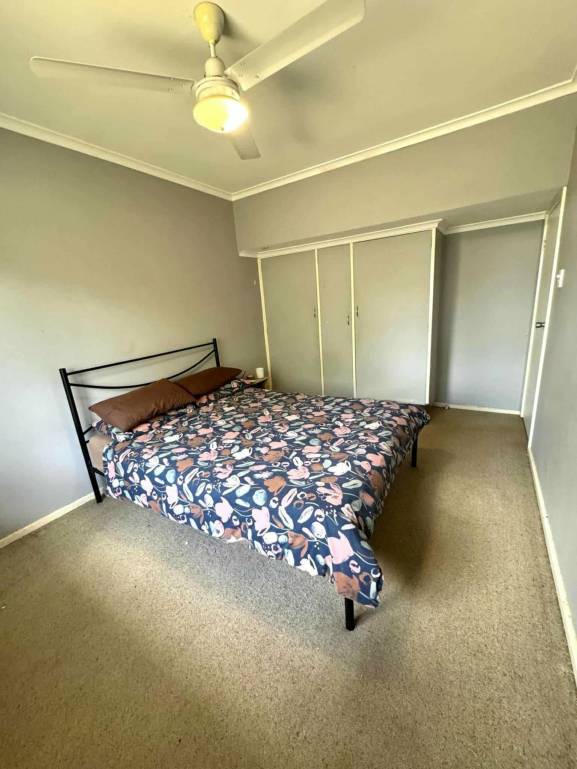 18 Turner Street, Tennant Creek, Tennant Creek - Thumbnail 8