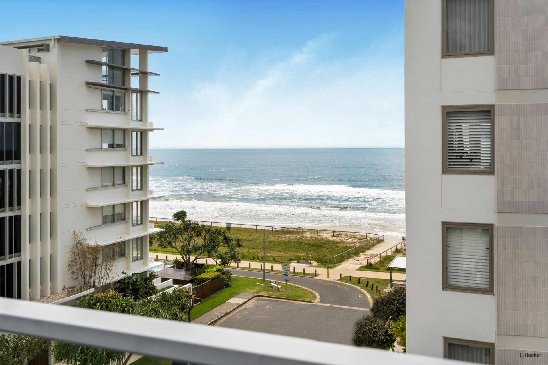 5/4 Twenty Seventh Avenue, Palm Beach, Palm Beach - Thumbnail 2