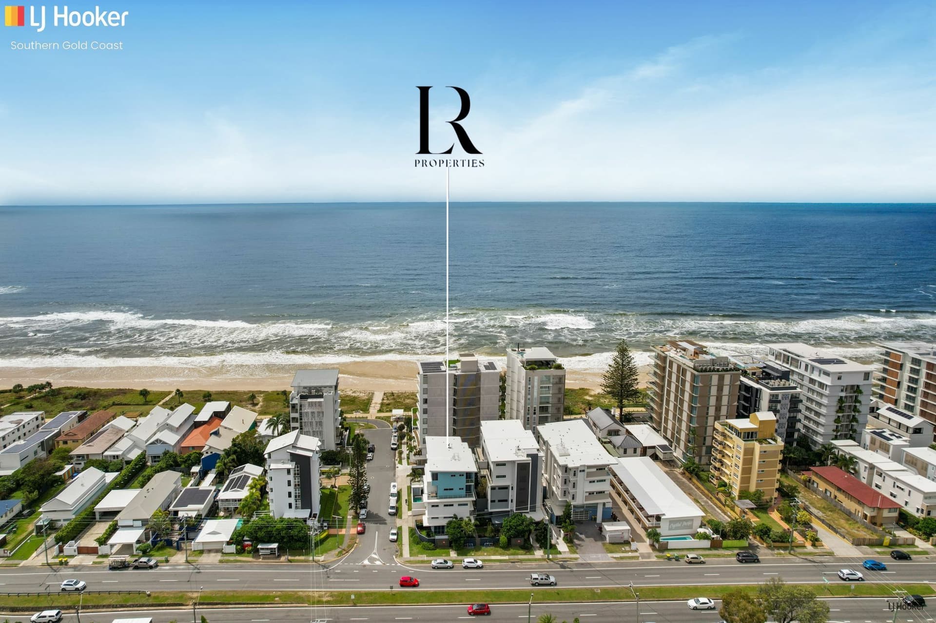 5/4 Twenty Seventh Avenue, Palm Beach, Palm Beach - Thumbnail 4