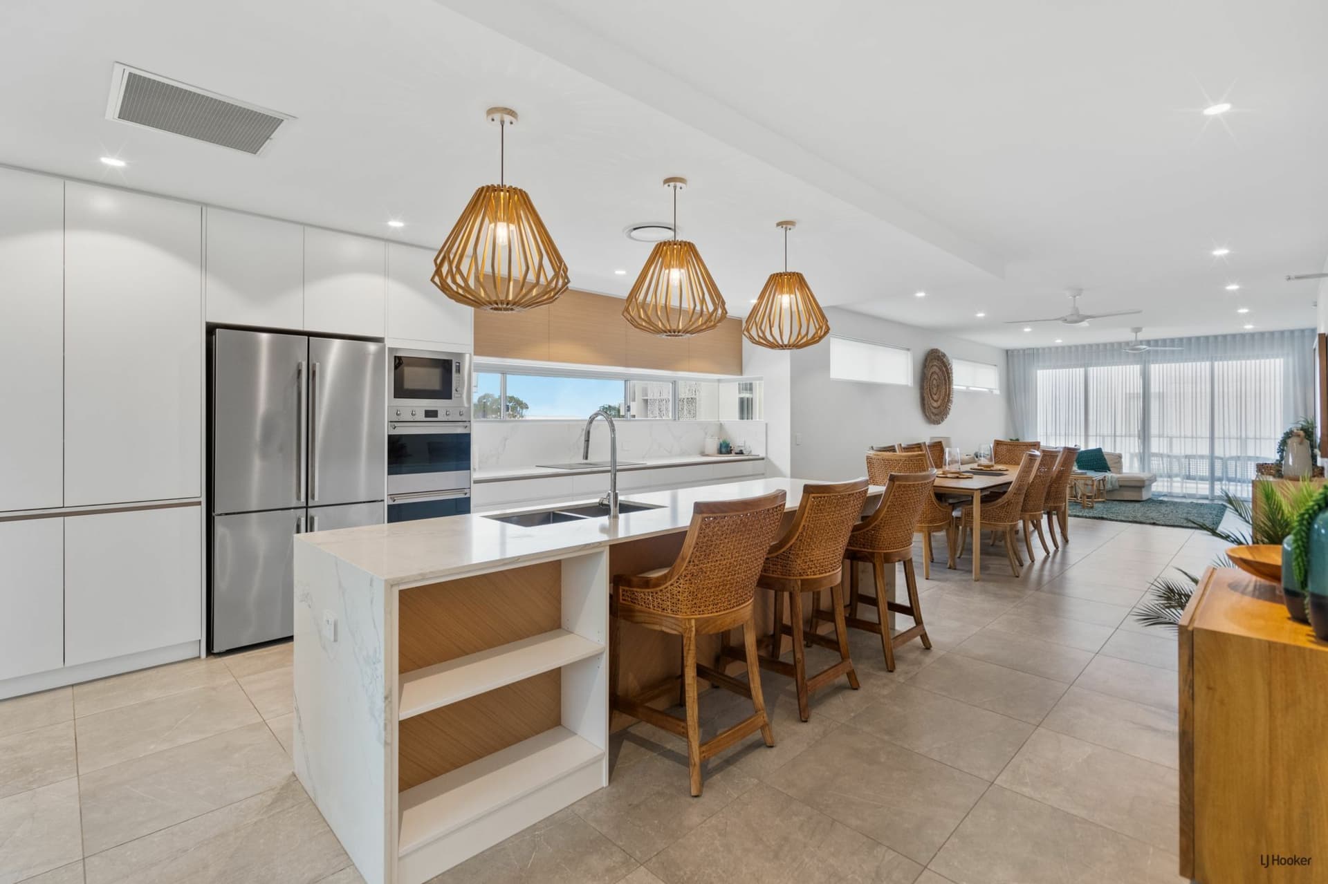5/4 Twenty Seventh Avenue, Palm Beach, Palm Beach - Thumbnail 5