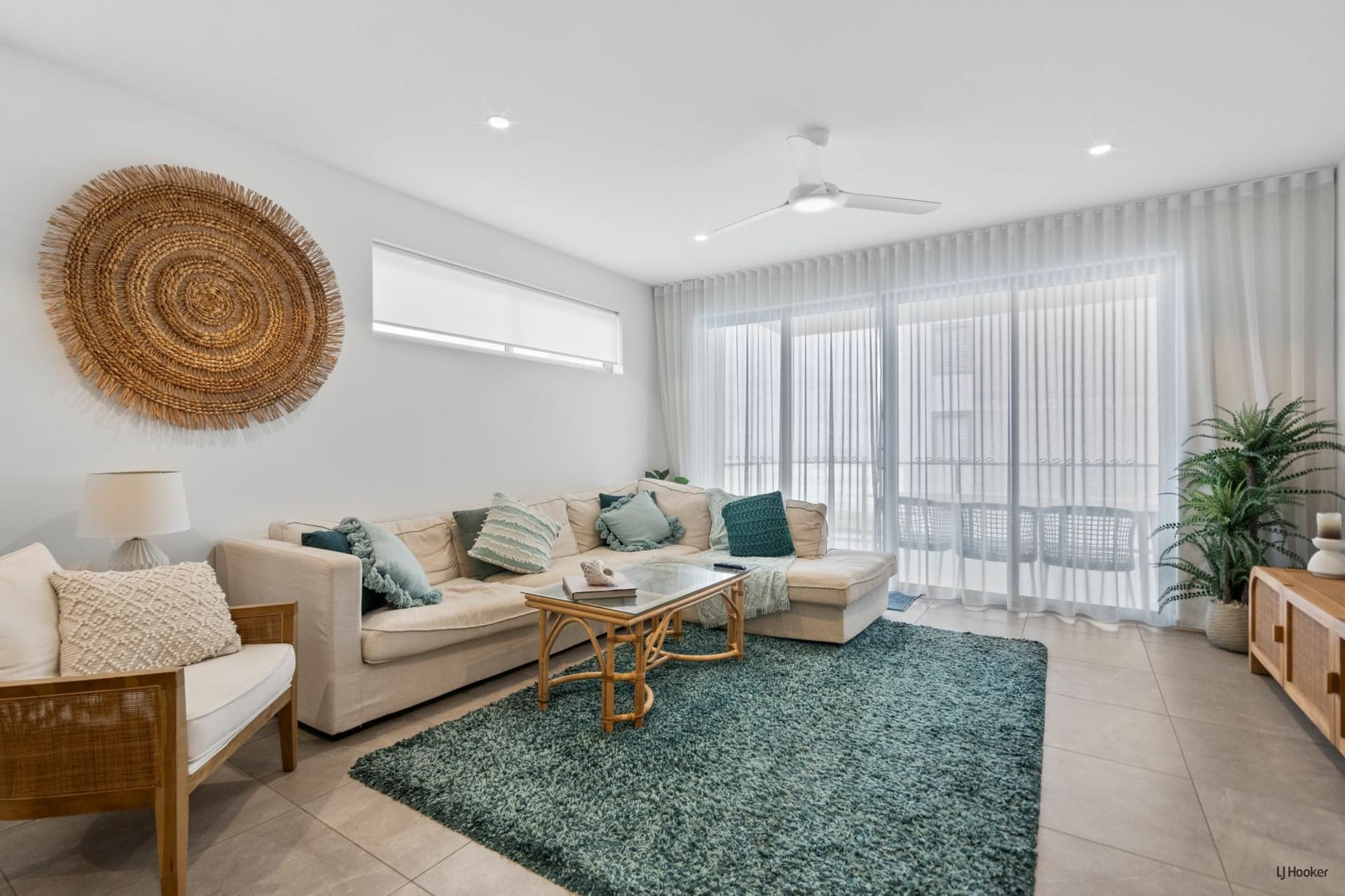 5/4 Twenty Seventh Avenue, Palm Beach, Palm Beach - Thumbnail 6