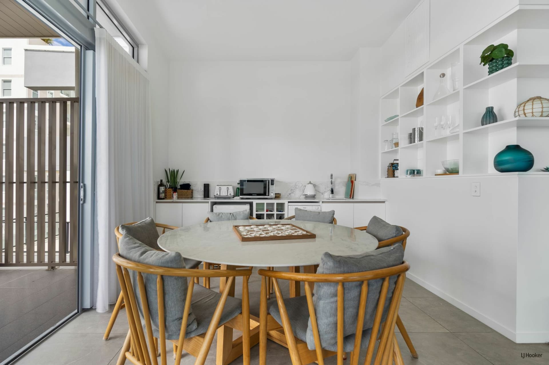5/4 Twenty Seventh Avenue, Palm Beach, Palm Beach - Thumbnail 7