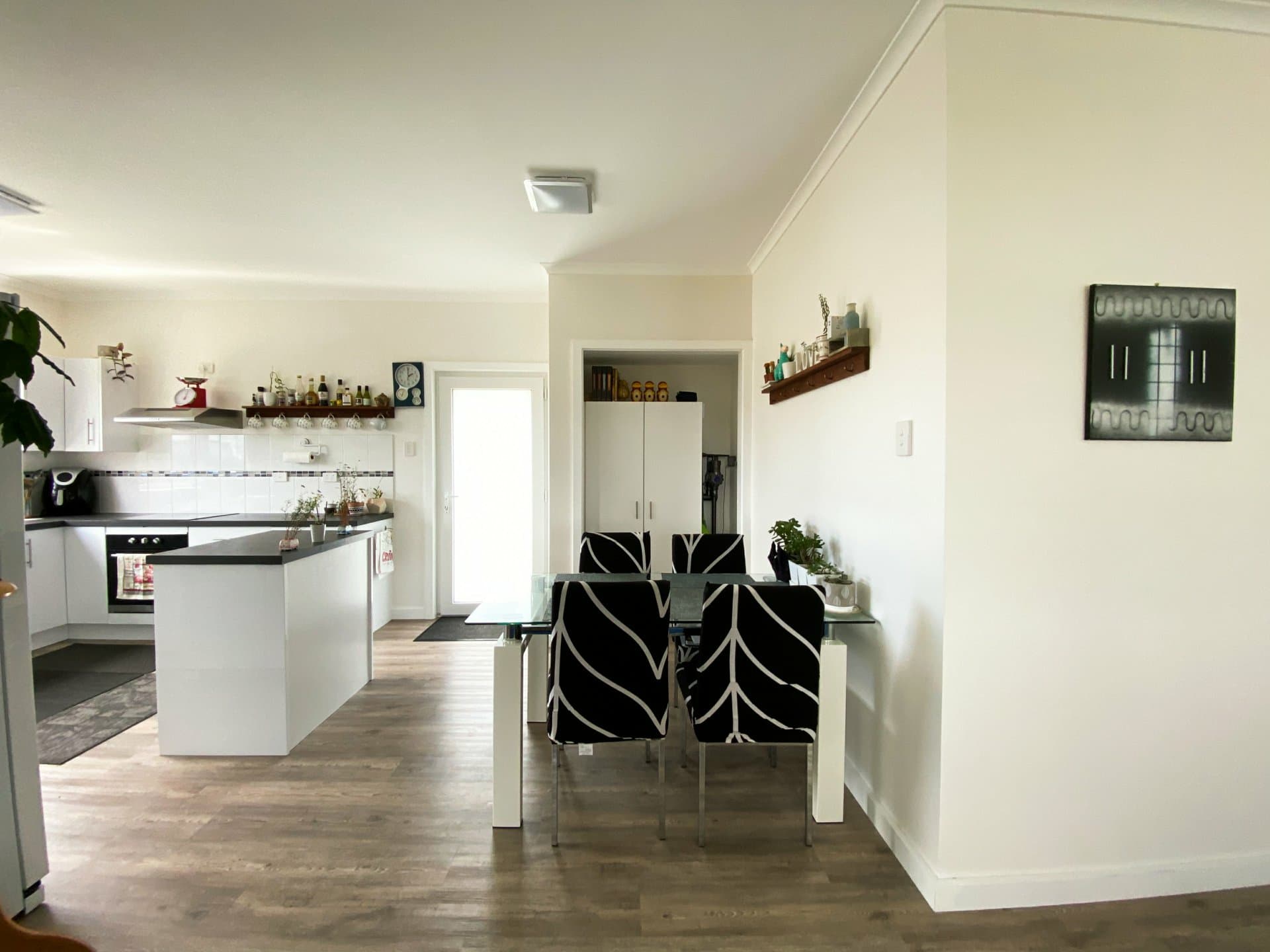 Unit 2/10 Stewart Court, St Helens, St Helens - Thumbnail 6