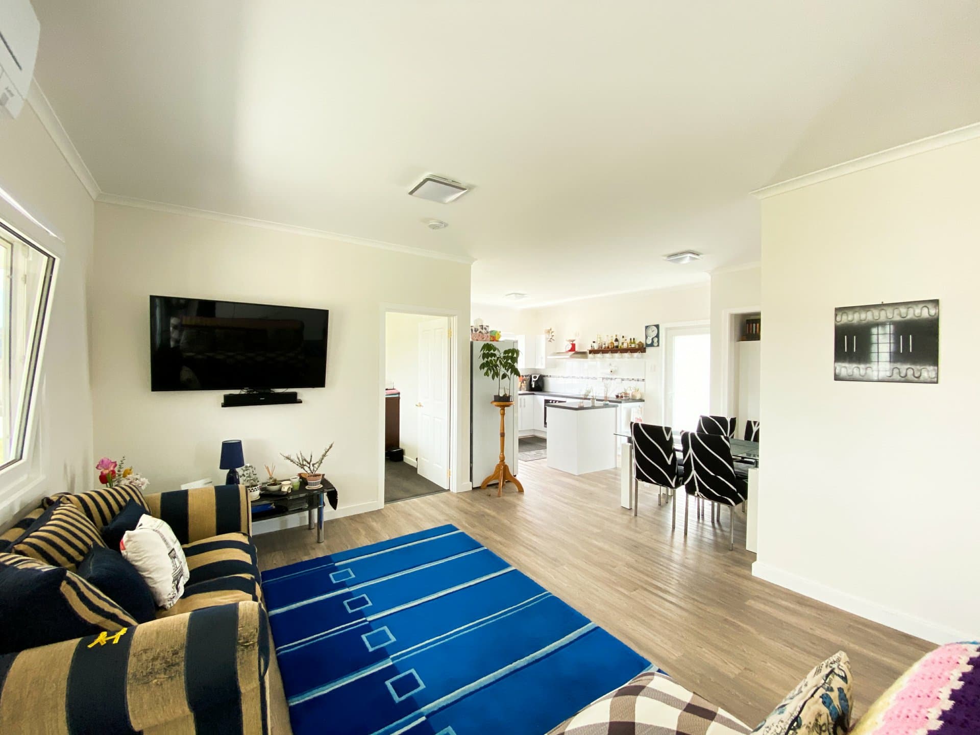 Unit 2/10 Stewart Court, St Helens, St Helens - Thumbnail 8