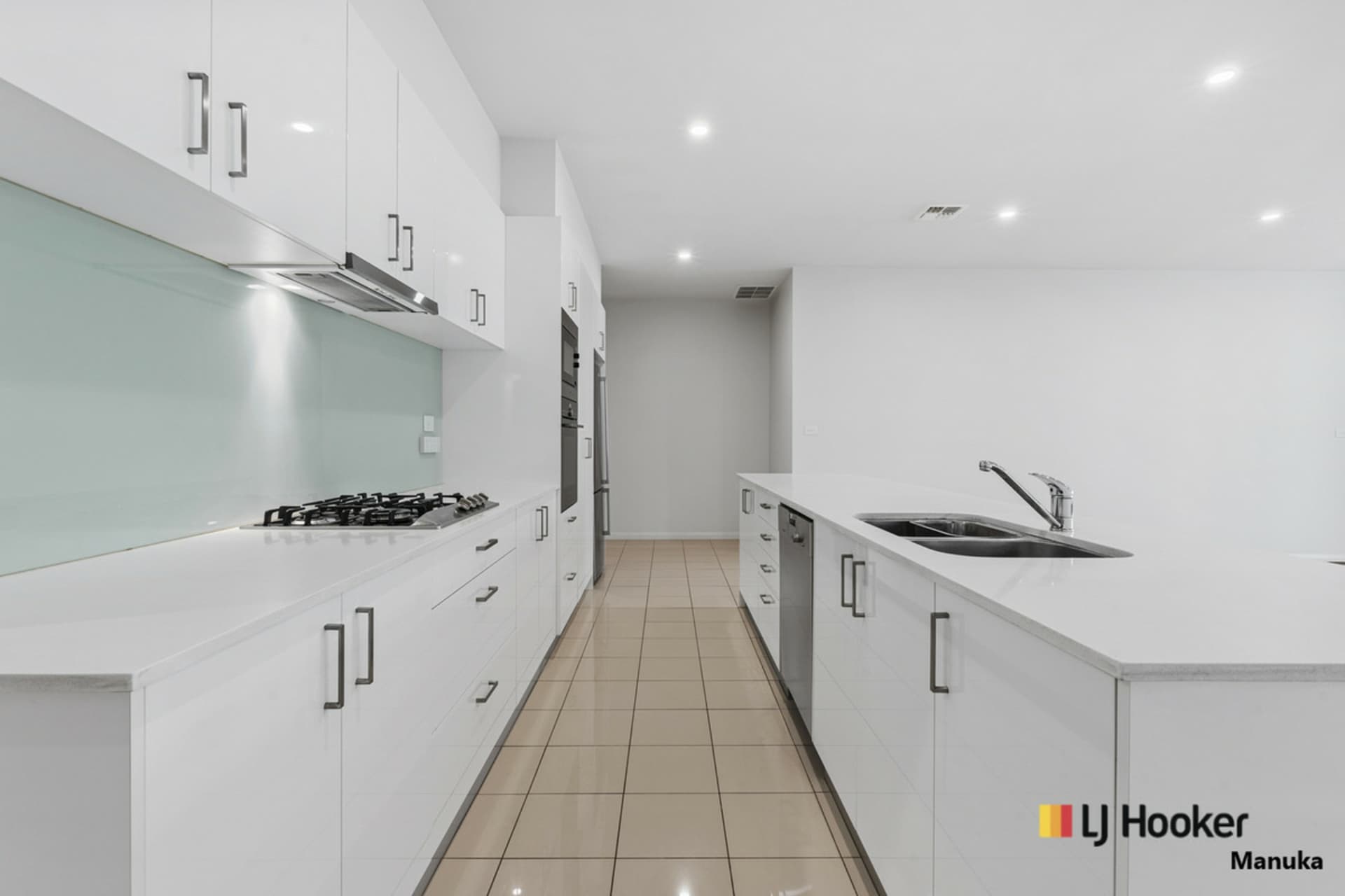 11/28 Canberra Avenue, Forrest, Forrest - Thumbnail 2