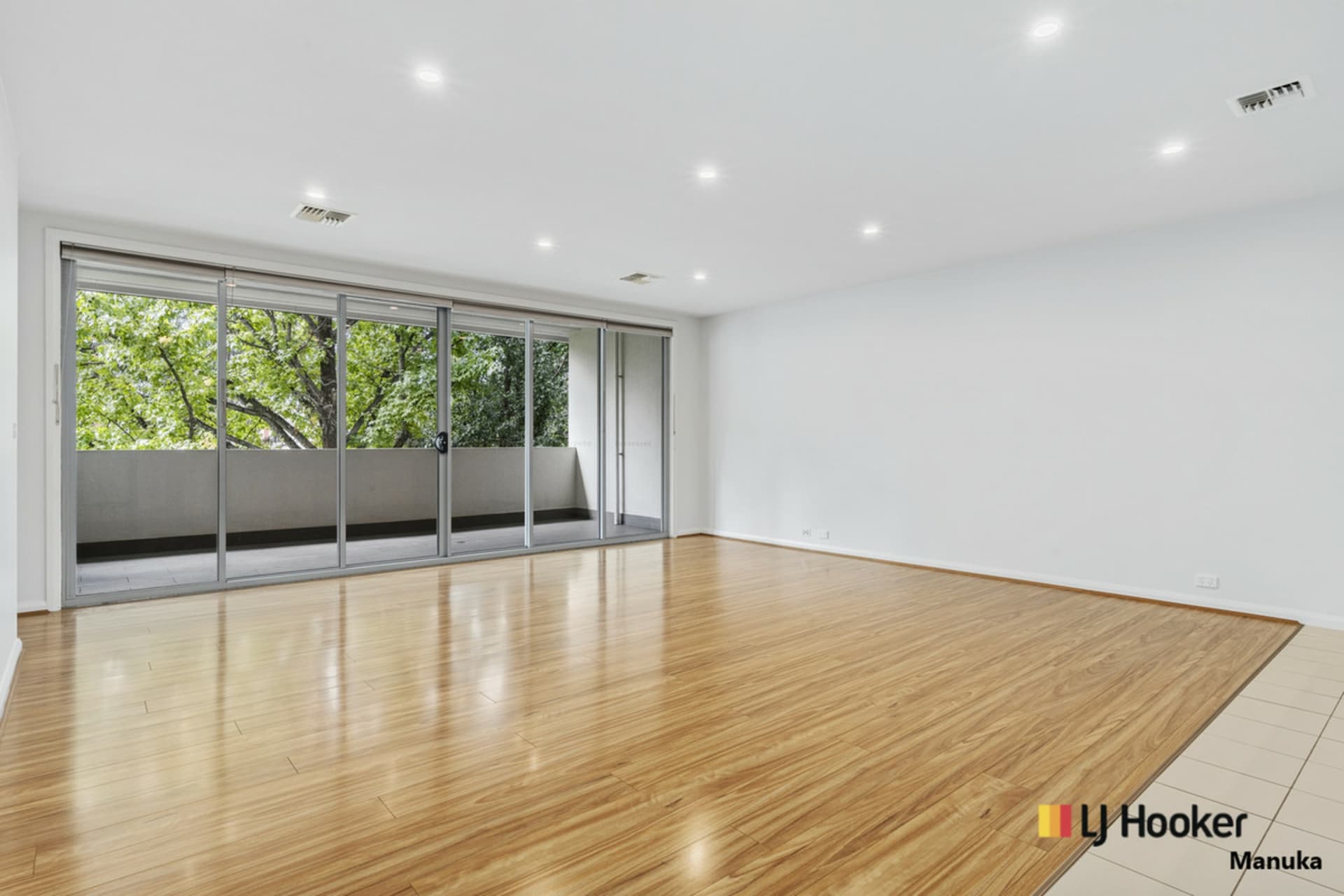 11/28 Canberra Avenue, Forrest, Forrest - Thumbnail 4