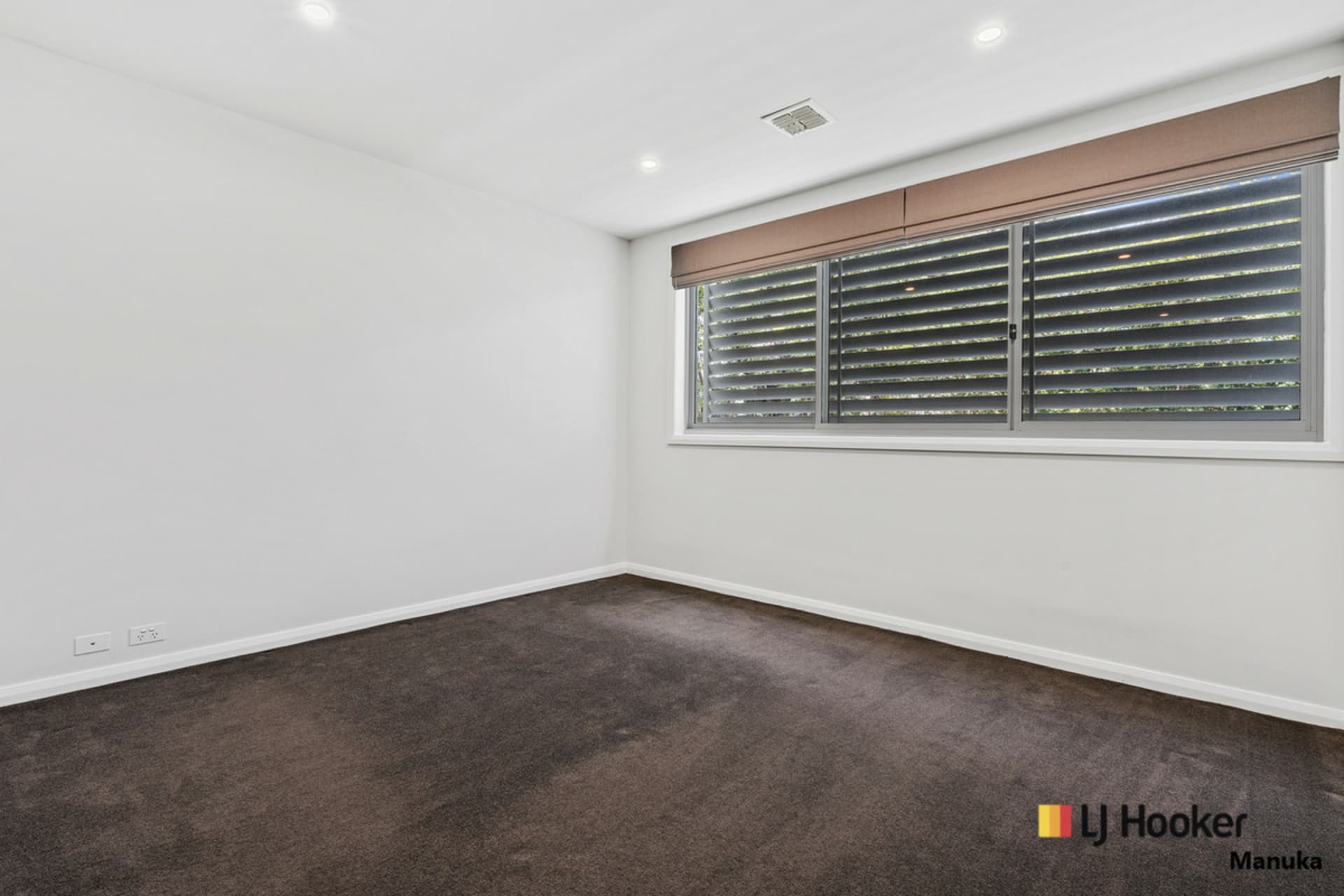 11/28 Canberra Avenue, Forrest, Forrest - Thumbnail 5