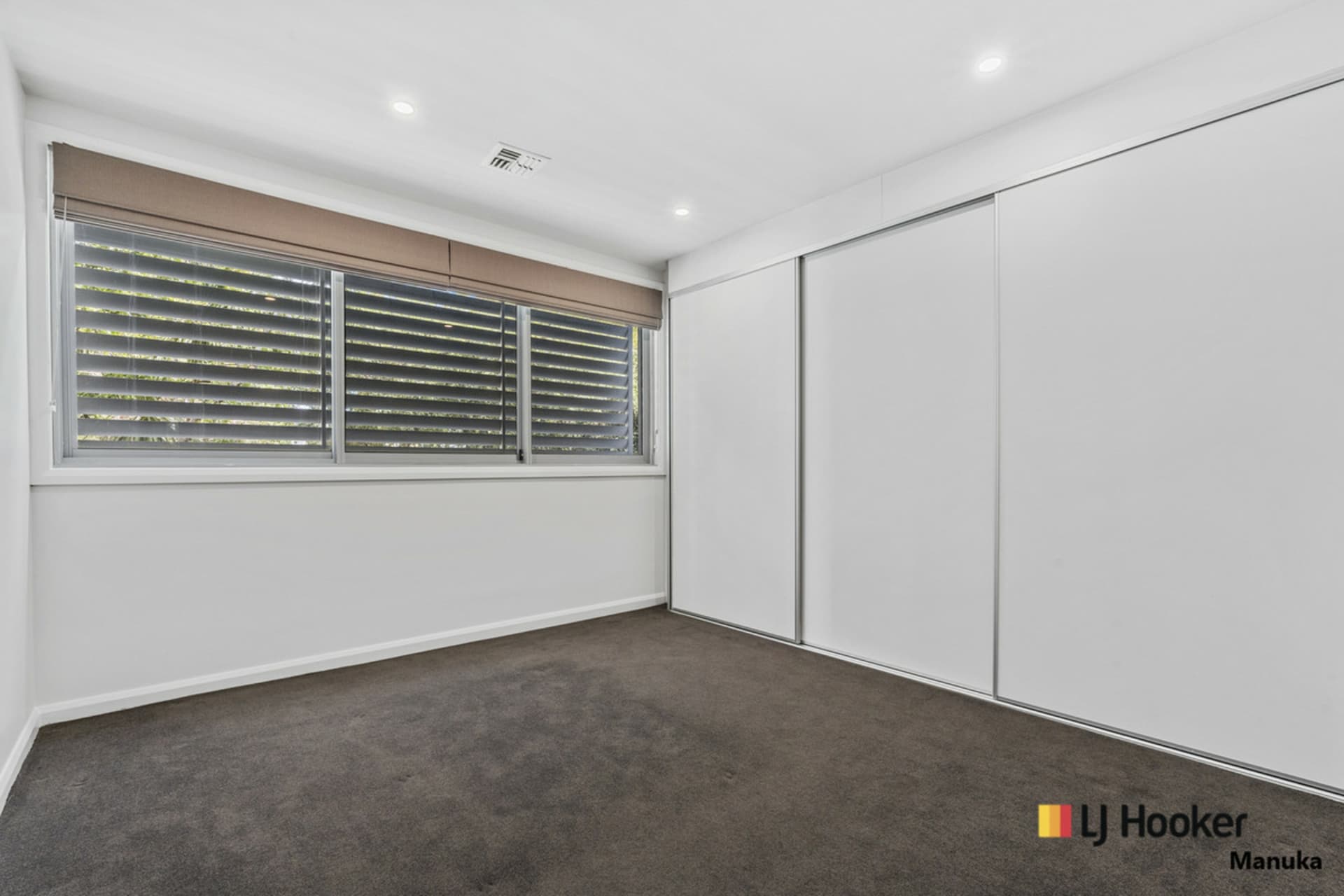 11/28 Canberra Avenue, Forrest, Forrest - Thumbnail 6