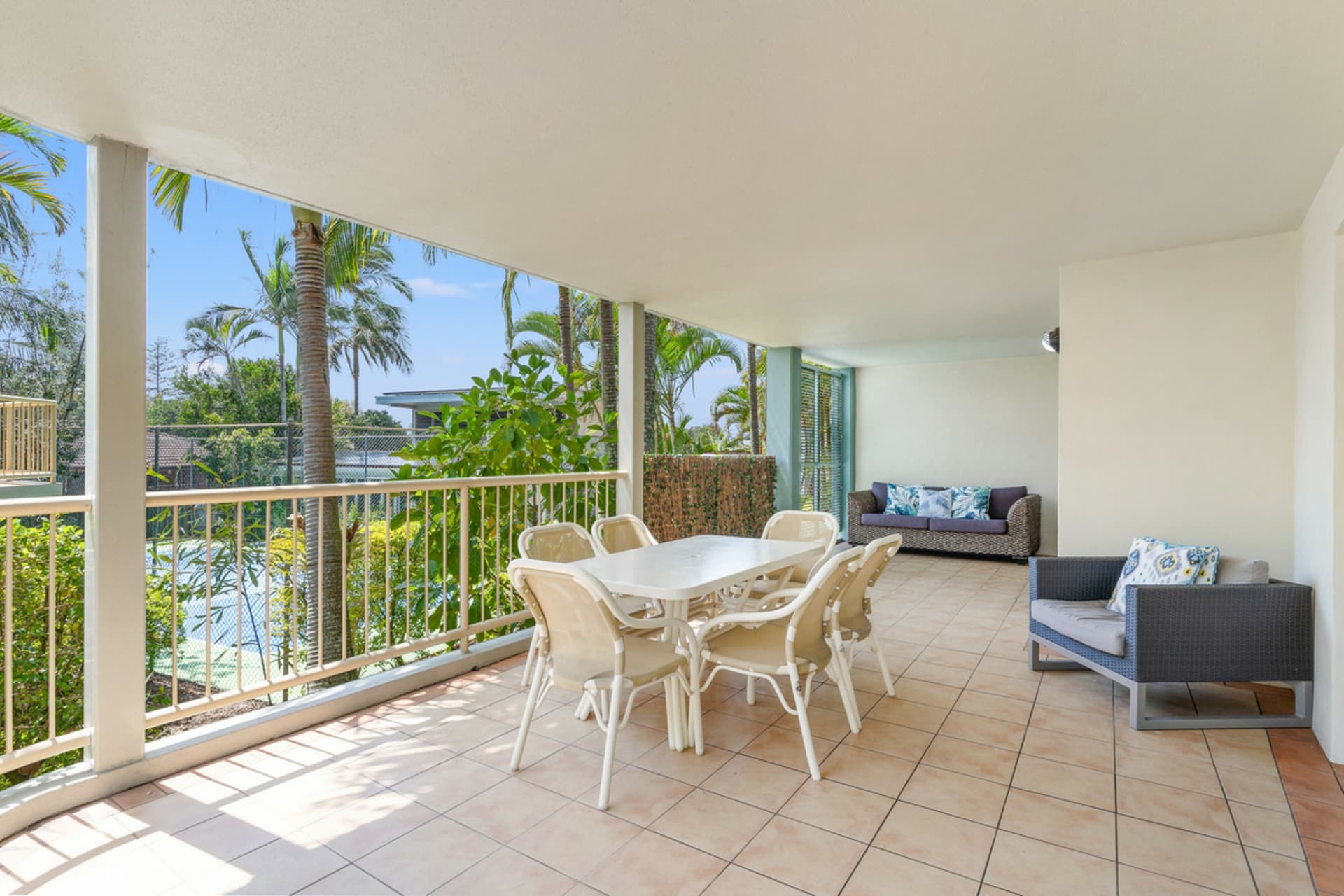 4/7 Park Lane, Lennox Head, Lennox Head - Image 1