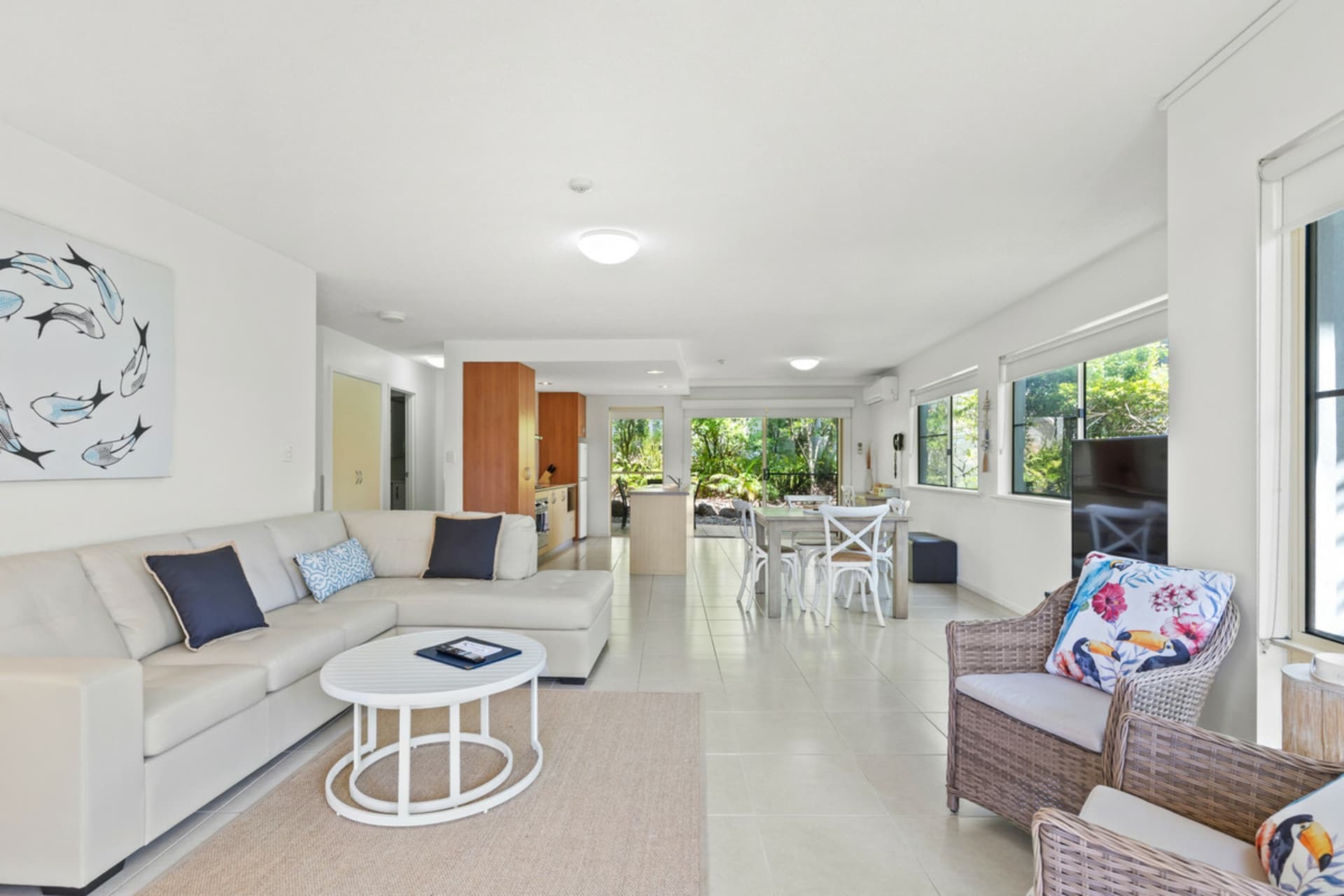 4/7 Park Lane, Lennox Head, Lennox Head - Thumbnail 2
