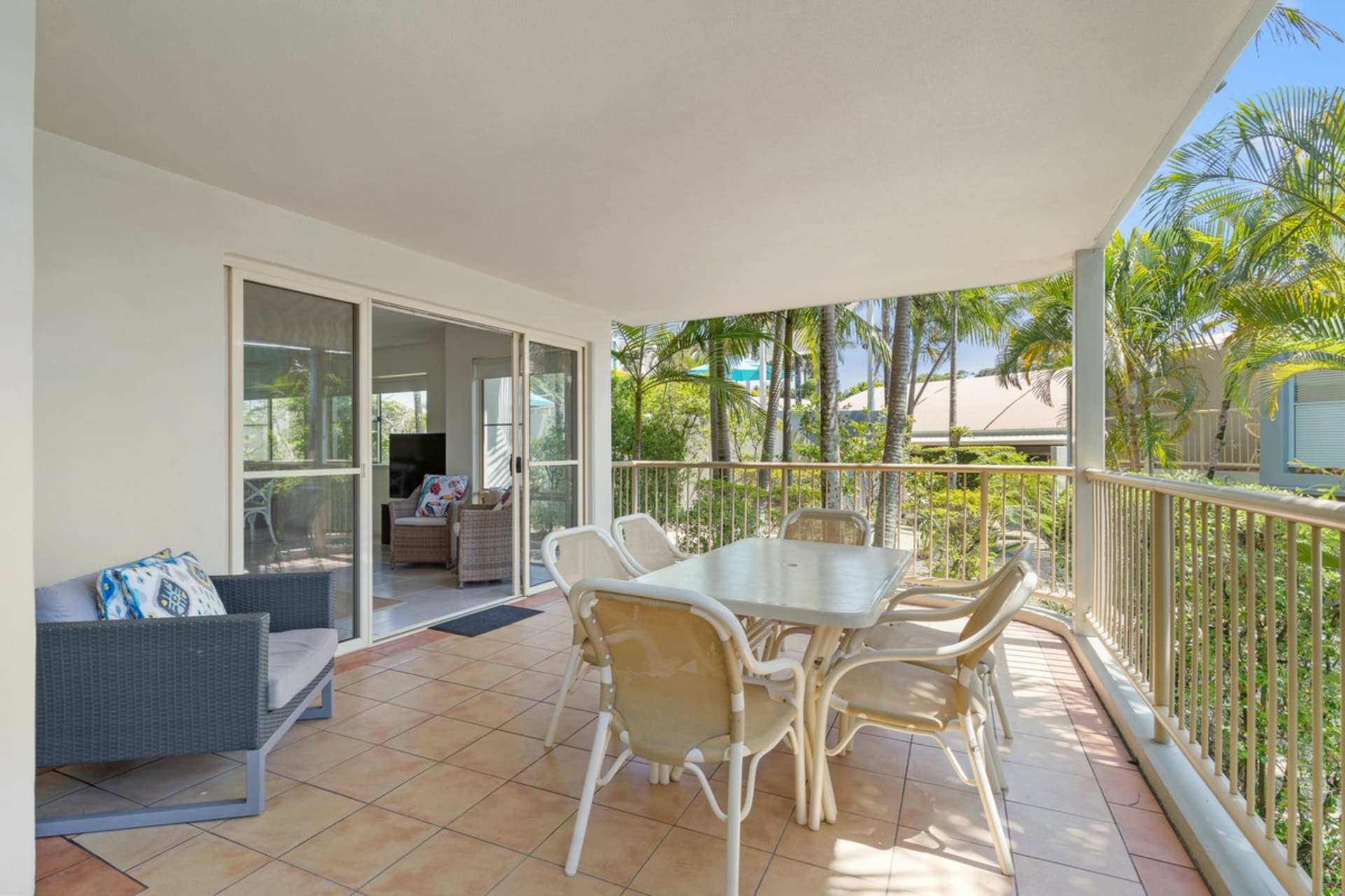 4/7 Park Lane, Lennox Head, Lennox Head - Thumbnail 4
