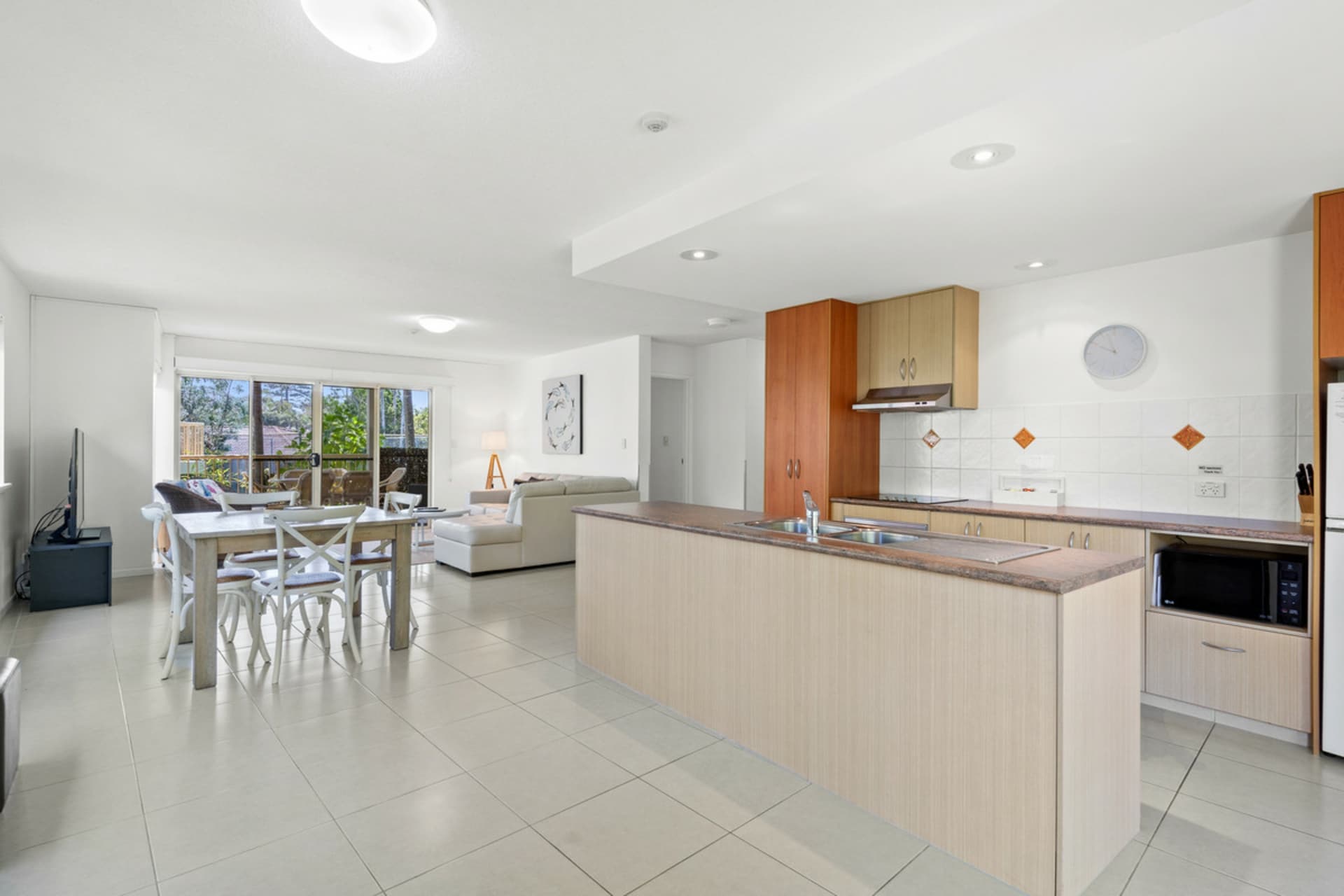 4/7 Park Lane, Lennox Head, Lennox Head - Thumbnail 5