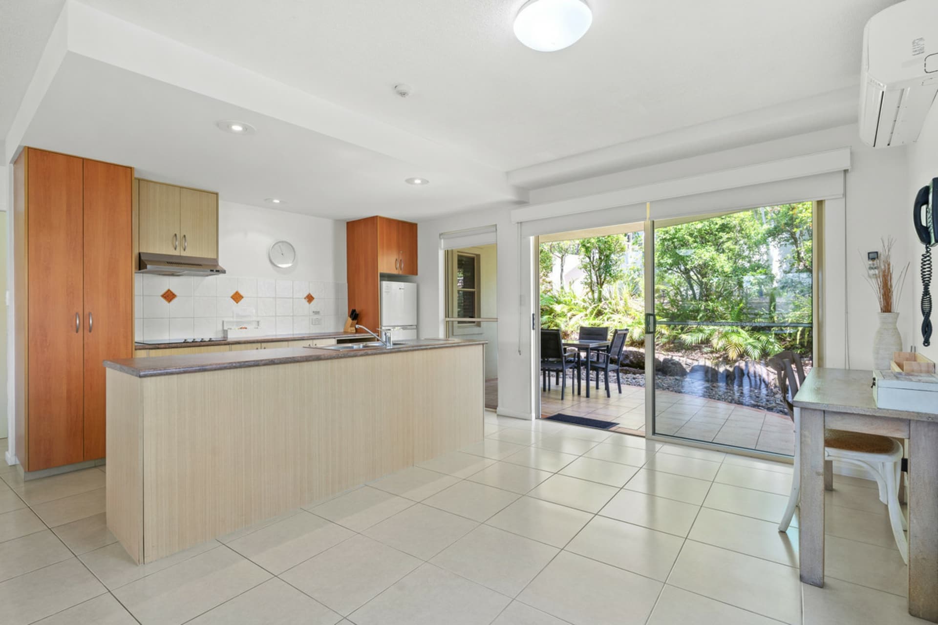 4/7 Park Lane, Lennox Head, Lennox Head - Thumbnail 6