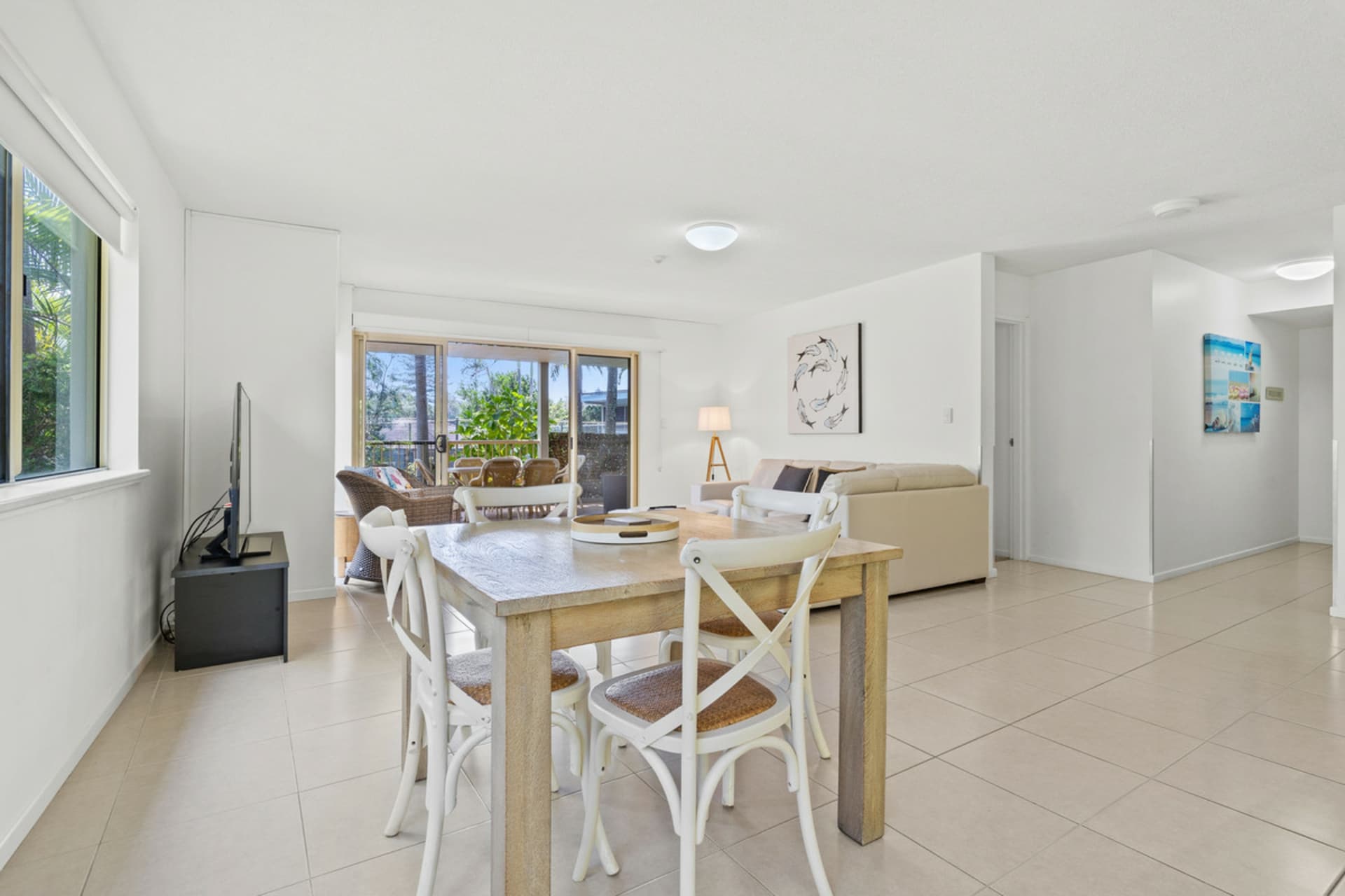 4/7 Park Lane, Lennox Head, Lennox Head - Thumbnail 7